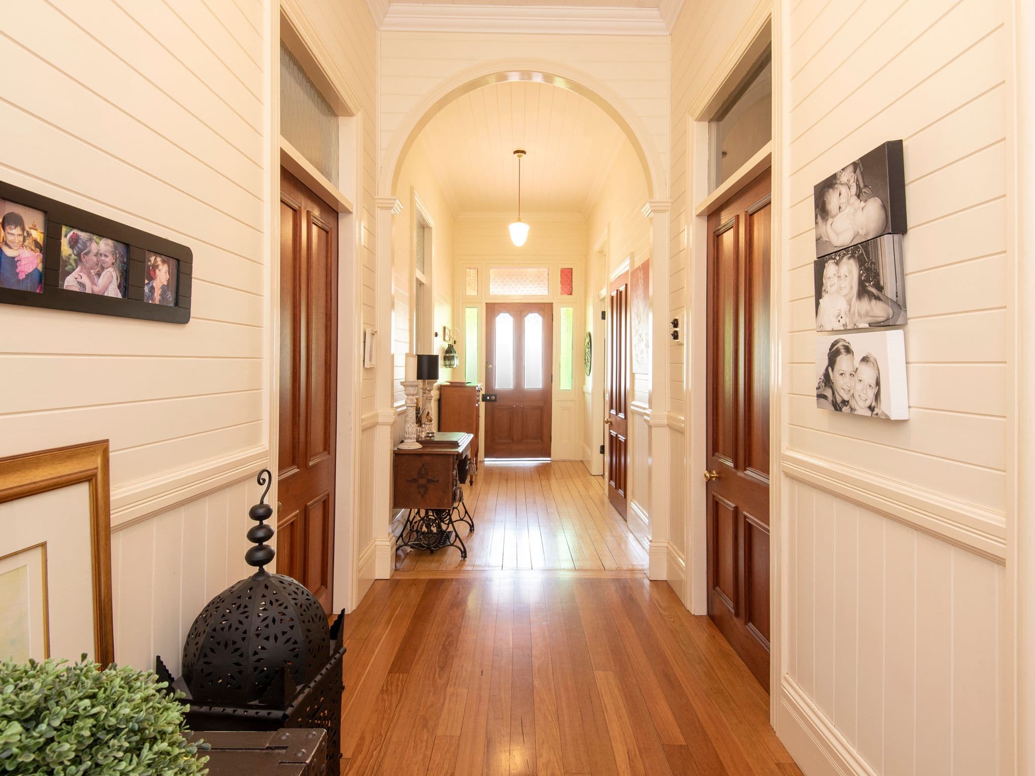 16 Elton Street, Girards Hill - Thumbnail 5