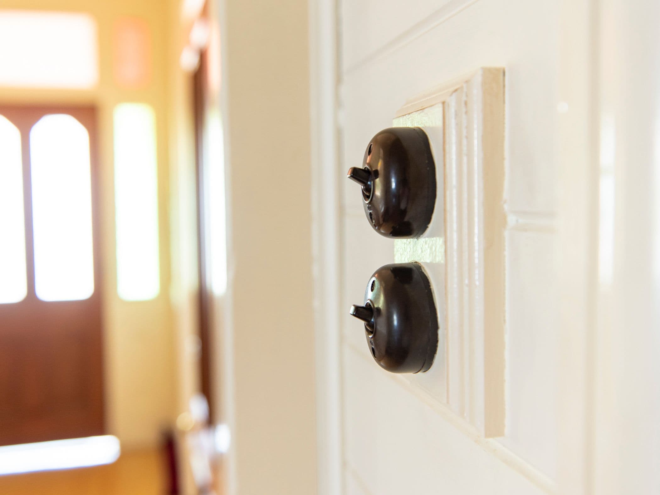 16 Elton Street, Girards Hill - Thumbnail 6