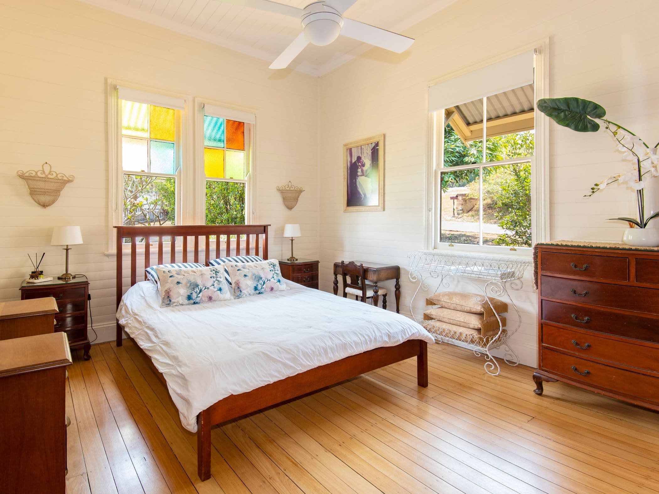 16 Elton Street, Girards Hill - Thumbnail 7