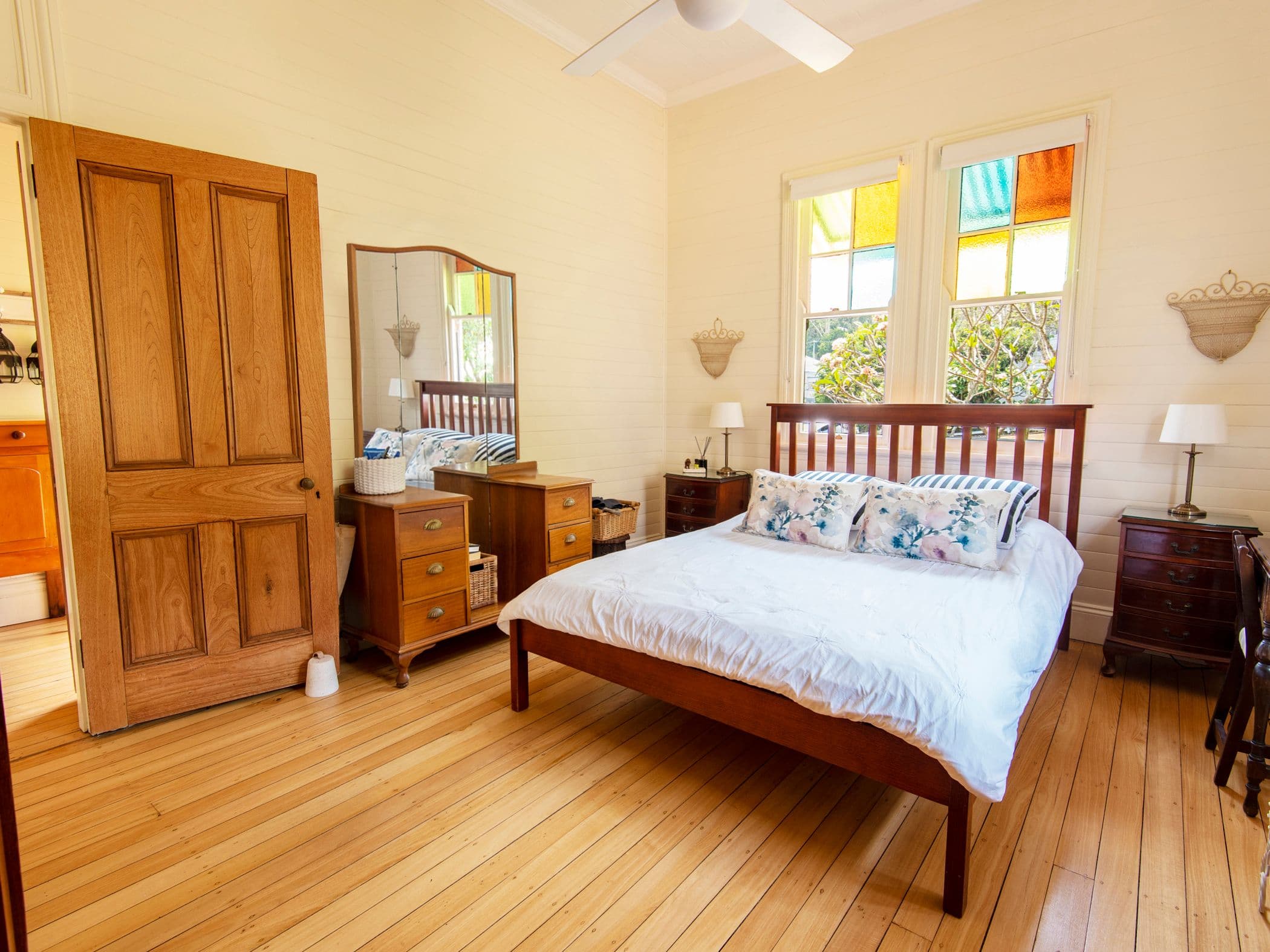 16 Elton Street, Girards Hill - Thumbnail 8