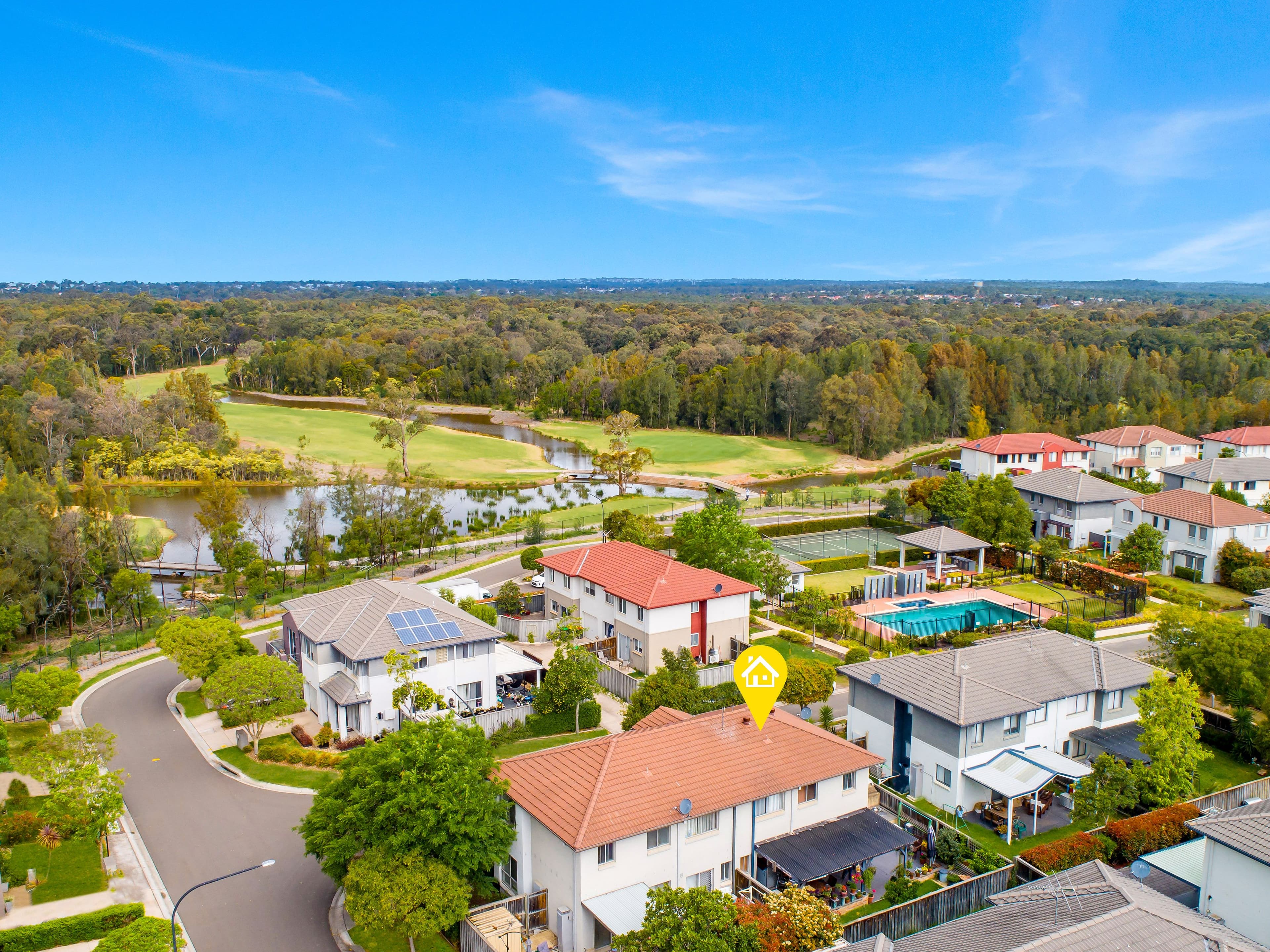 38 Northcott Boulevard, Hammondville - Image 1