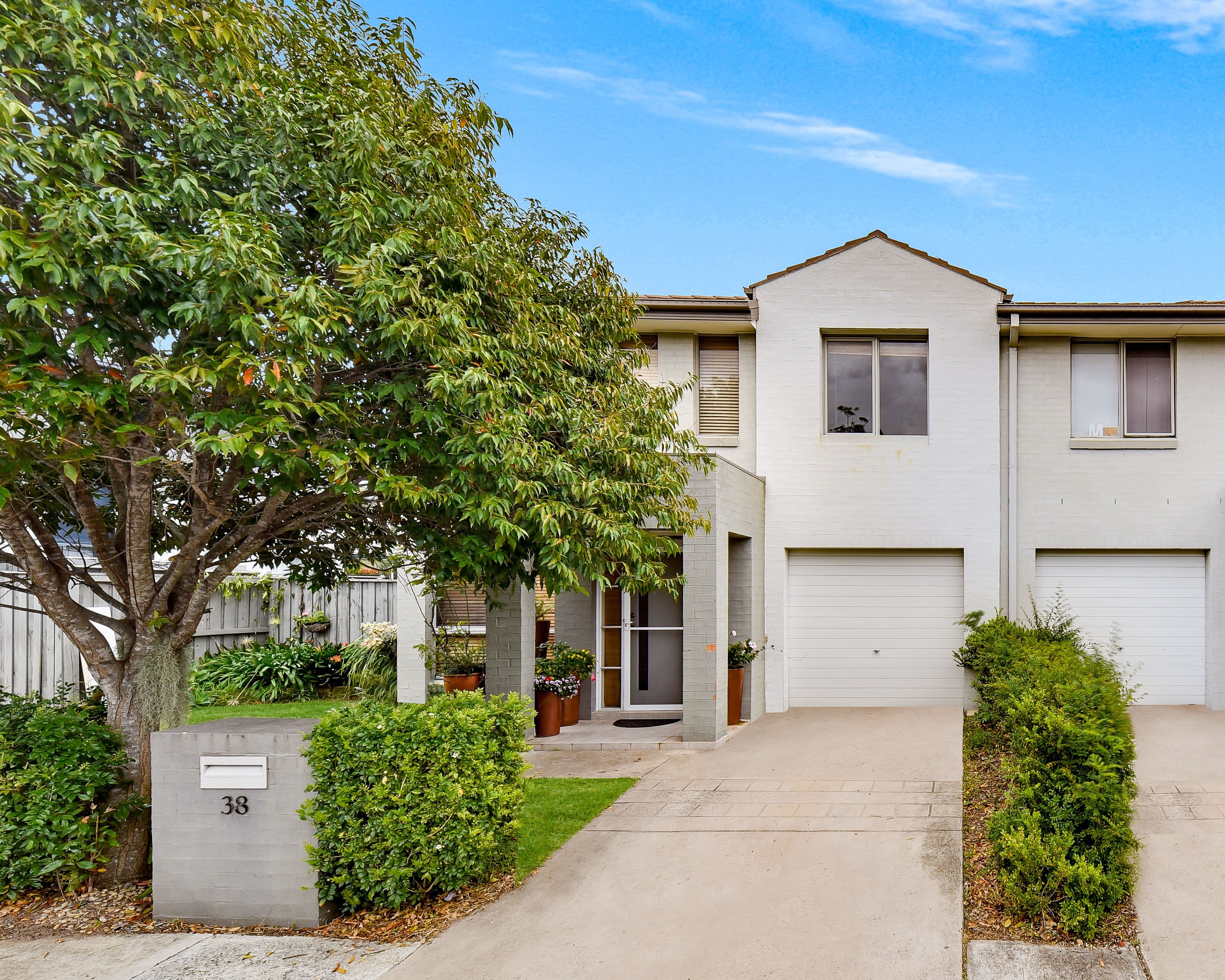 38 Northcott Boulevard, Hammondville - Thumbnail 2