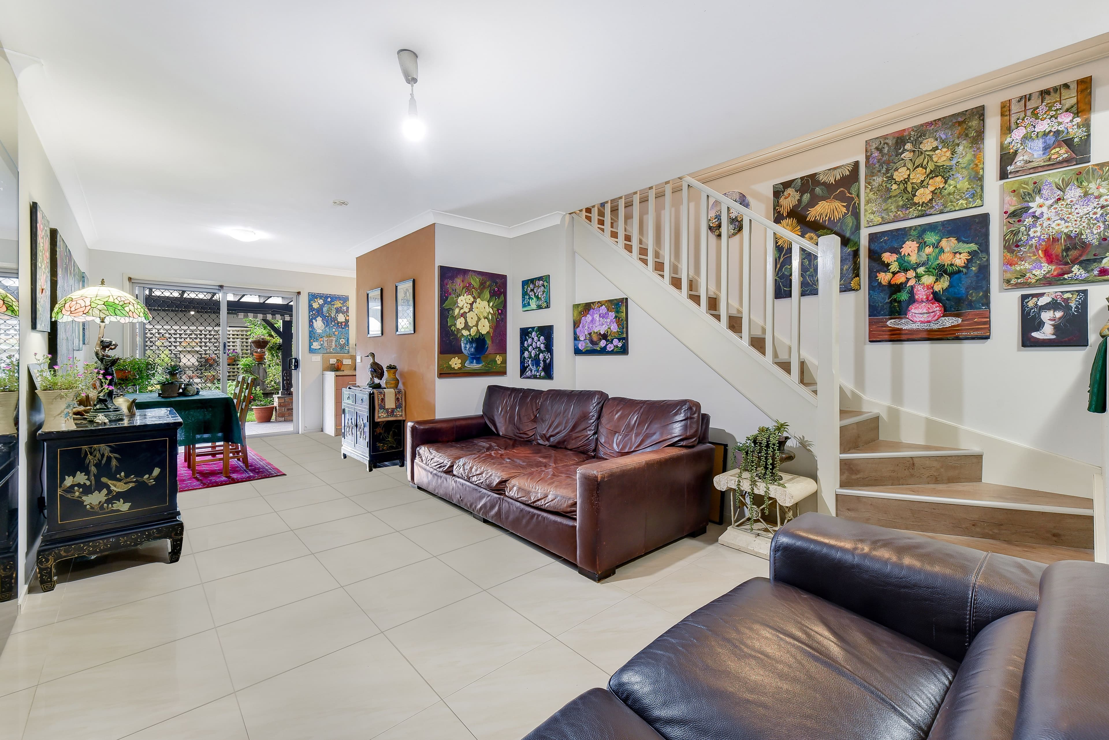38 Northcott Boulevard, Hammondville - Thumbnail 3