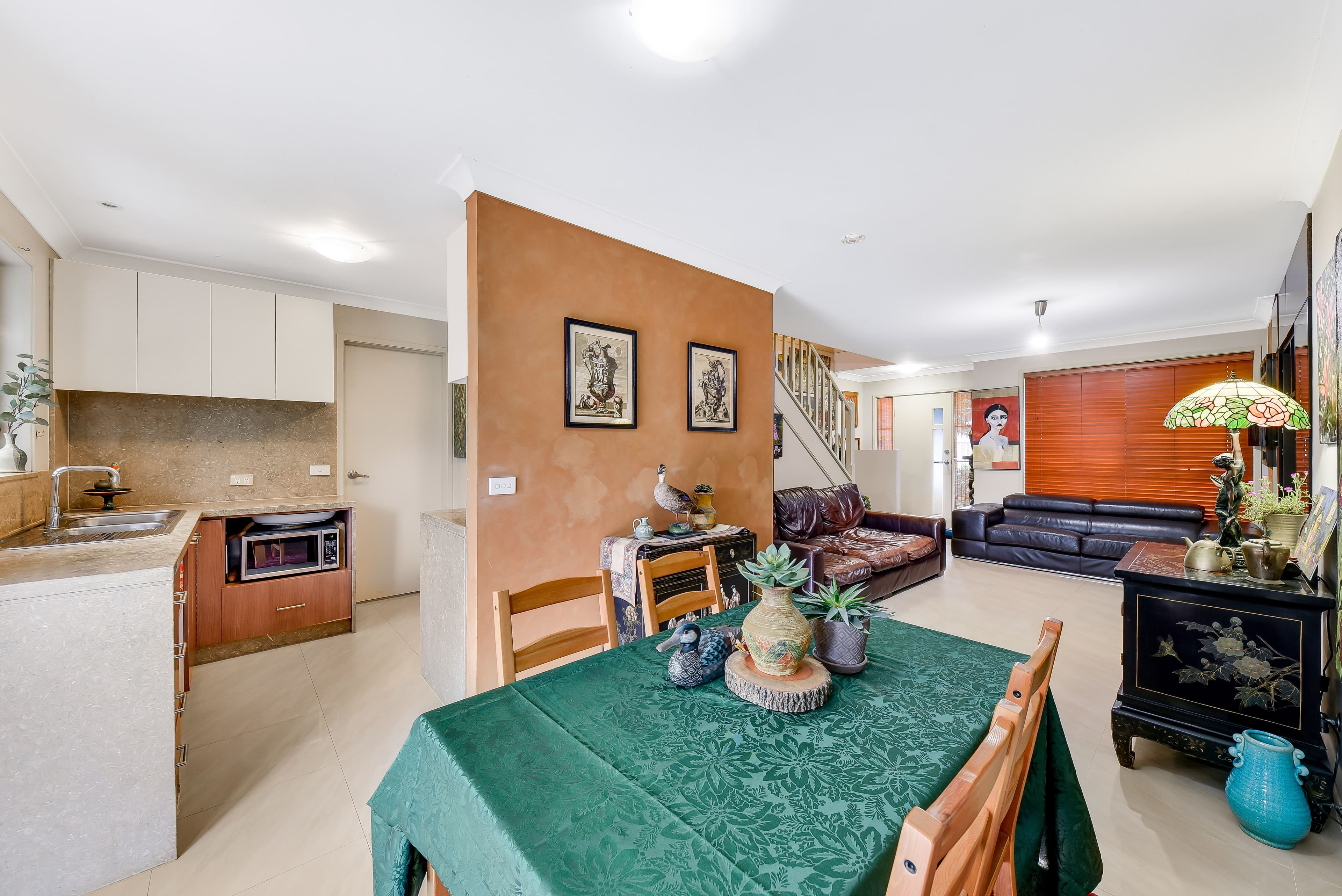 38 Northcott Boulevard, Hammondville - Thumbnail 4