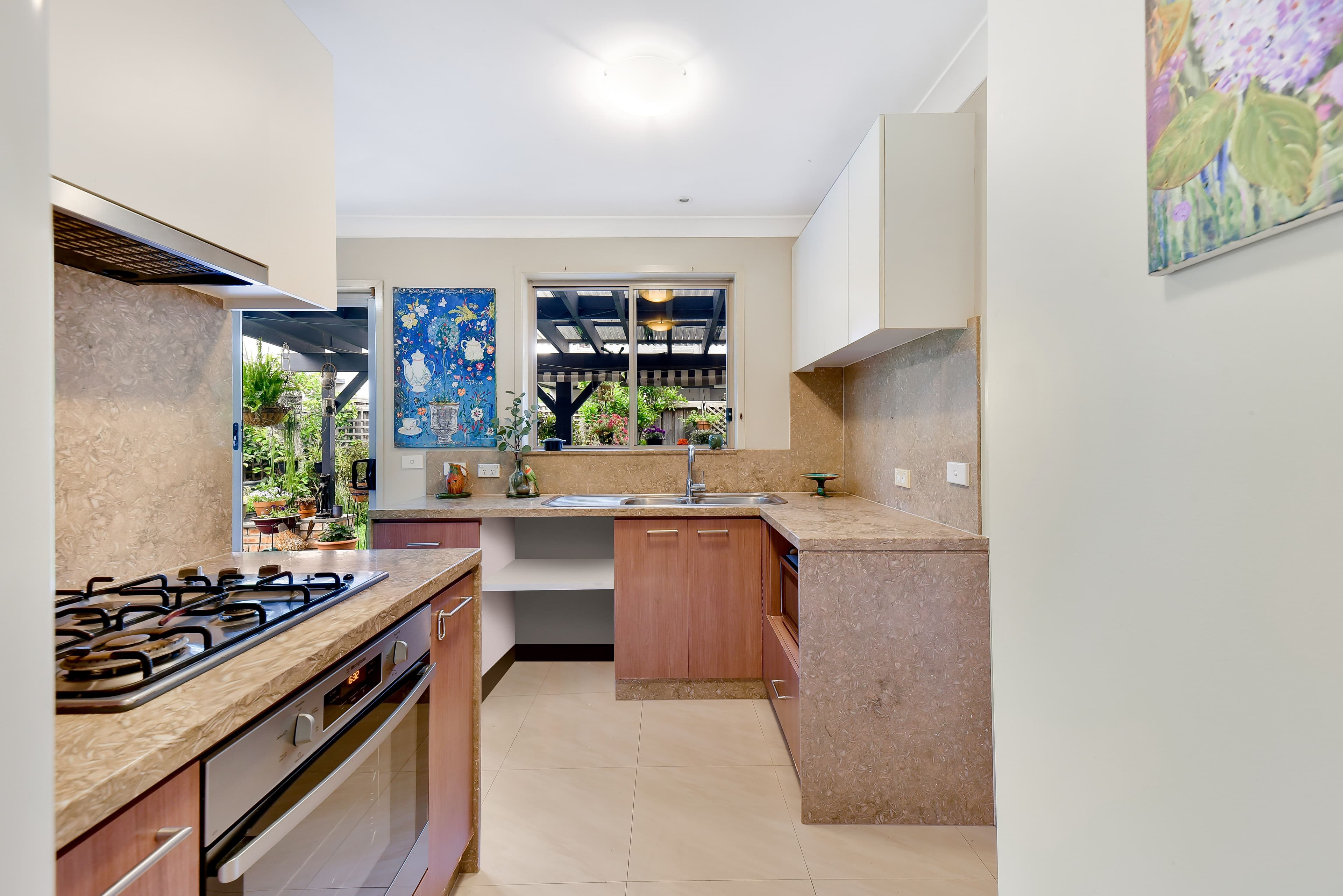 38 Northcott Boulevard, Hammondville - Thumbnail 5