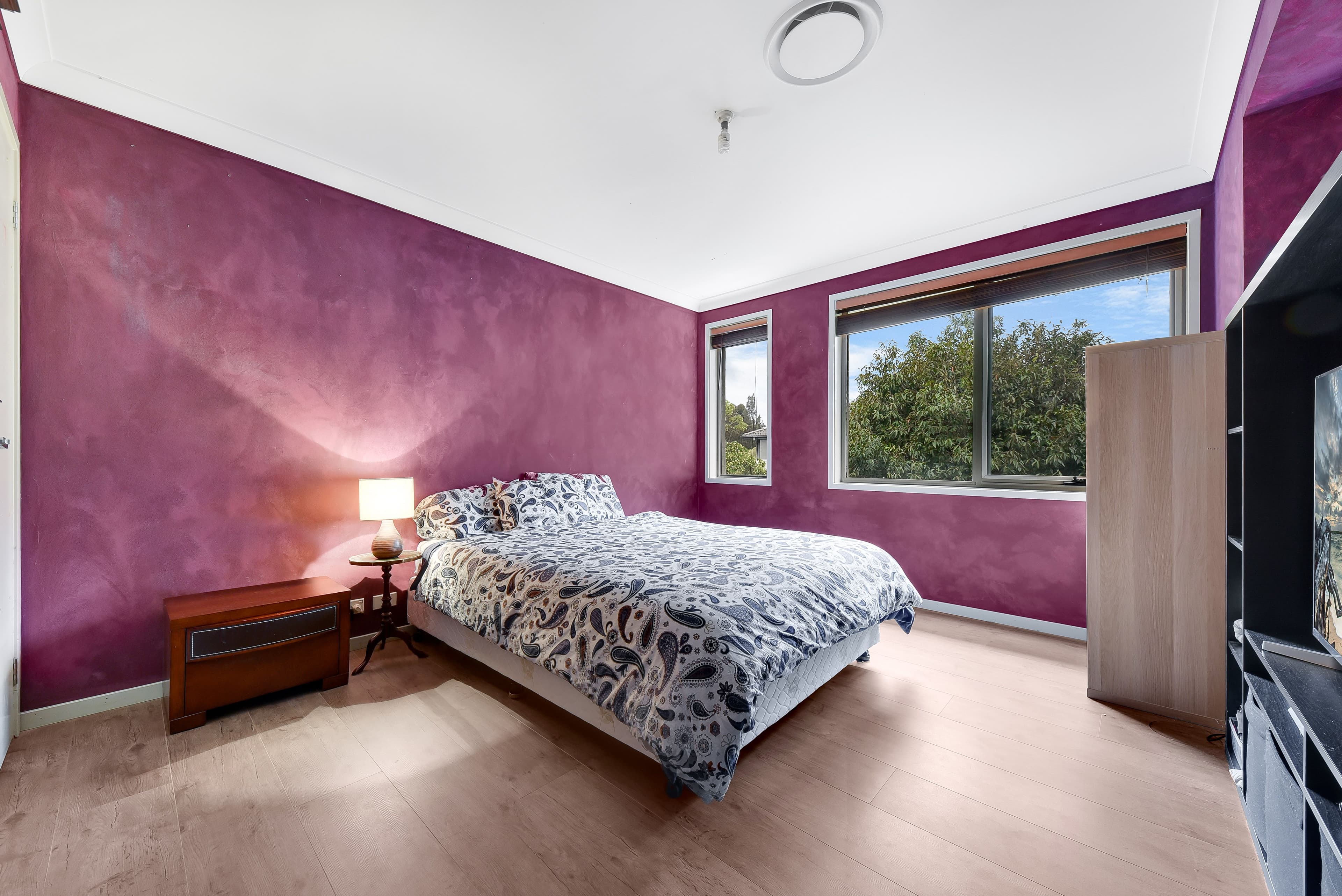 38 Northcott Boulevard, Hammondville - Thumbnail 6