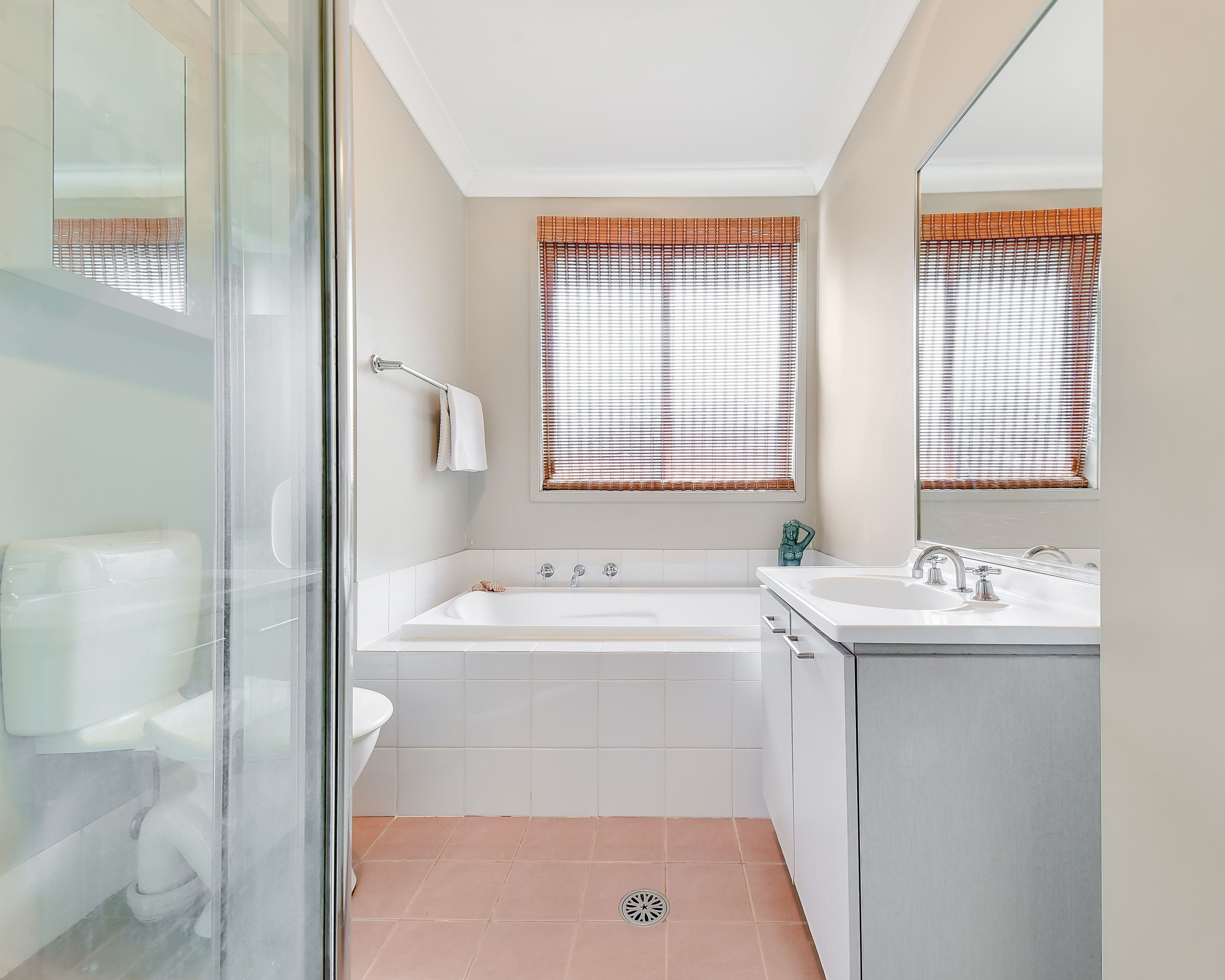 38 Northcott Boulevard, Hammondville - Thumbnail 7
