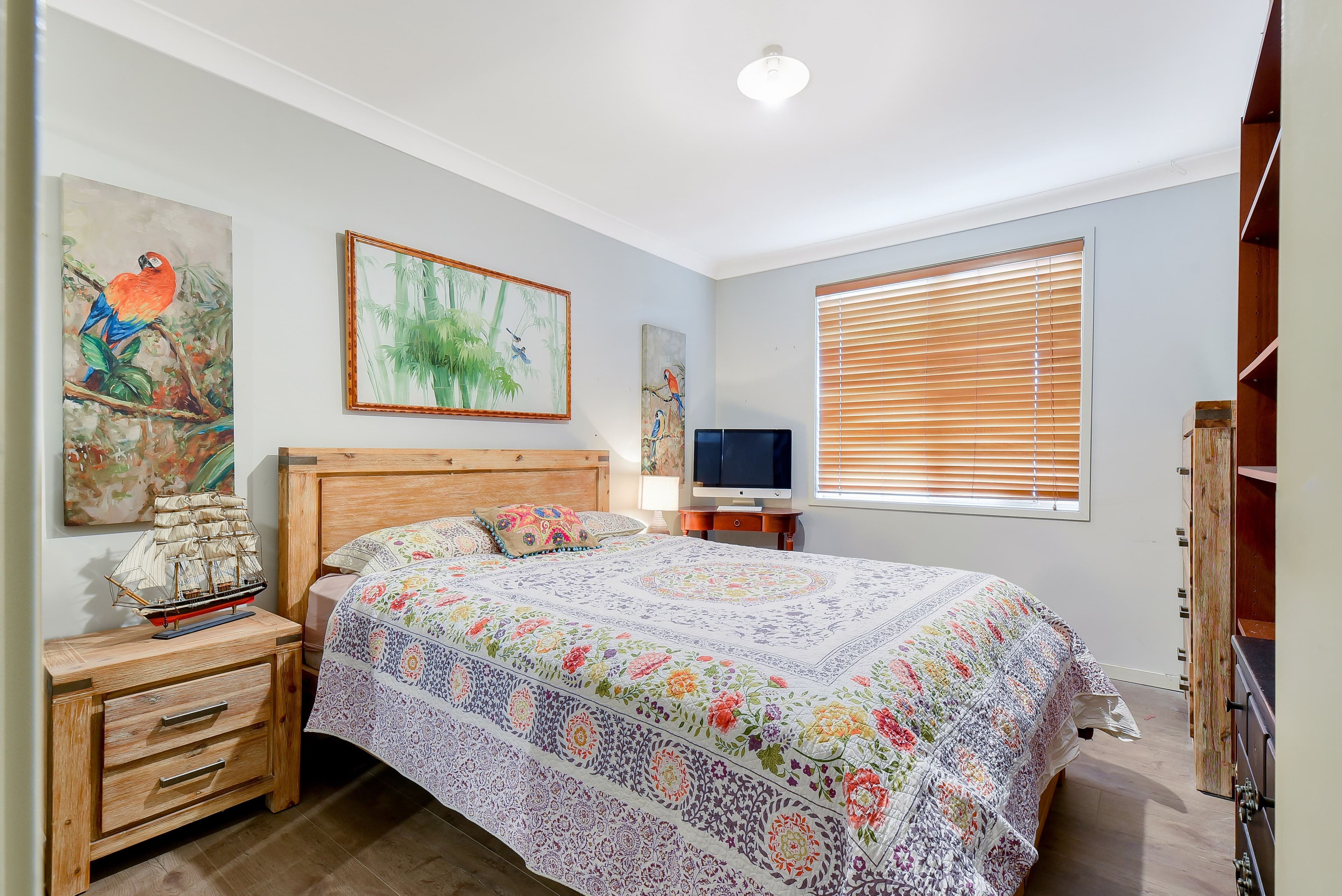 38 Northcott Boulevard, Hammondville - Thumbnail 8
