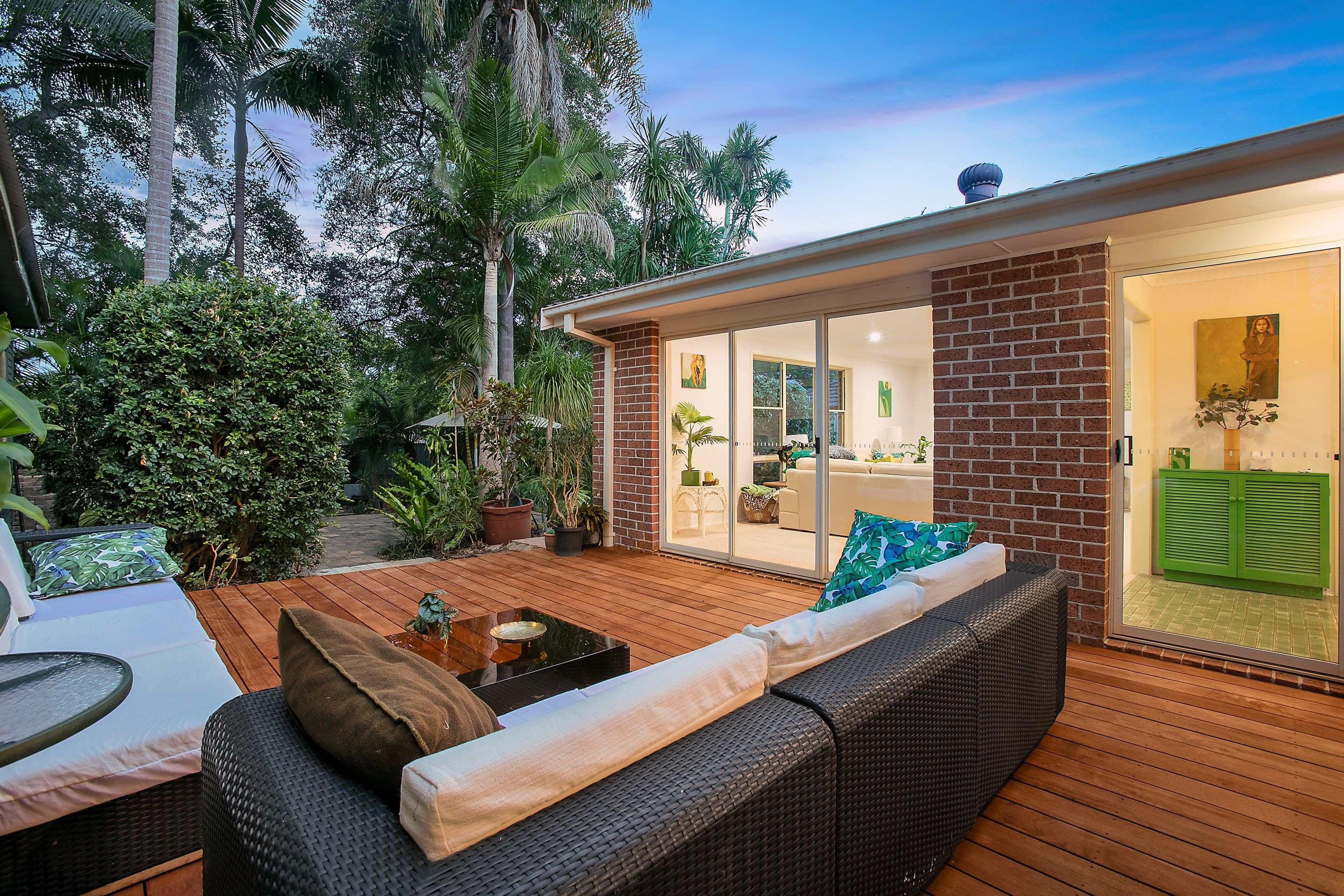 16 Hillary Street, West Pymble NSW 2073, West Pymble - Thumbnail 2