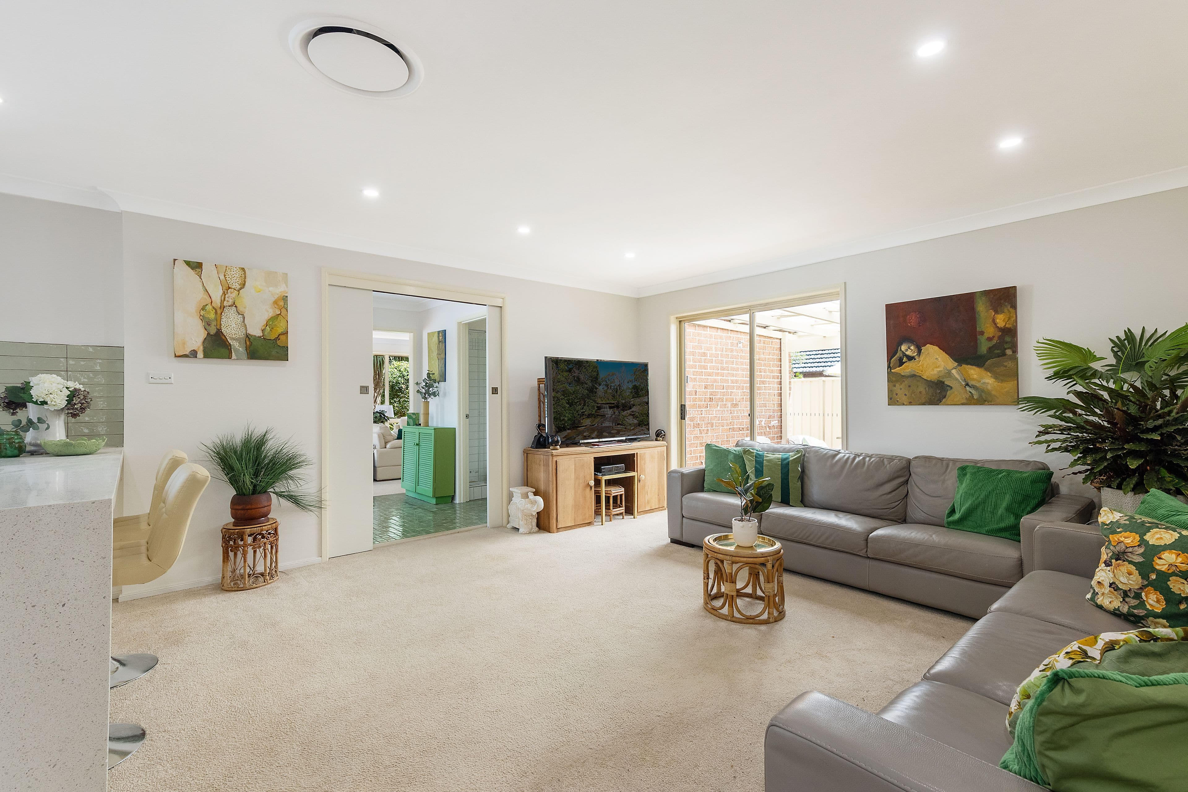 16 Hillary Street, West Pymble NSW 2073, West Pymble - Thumbnail 3