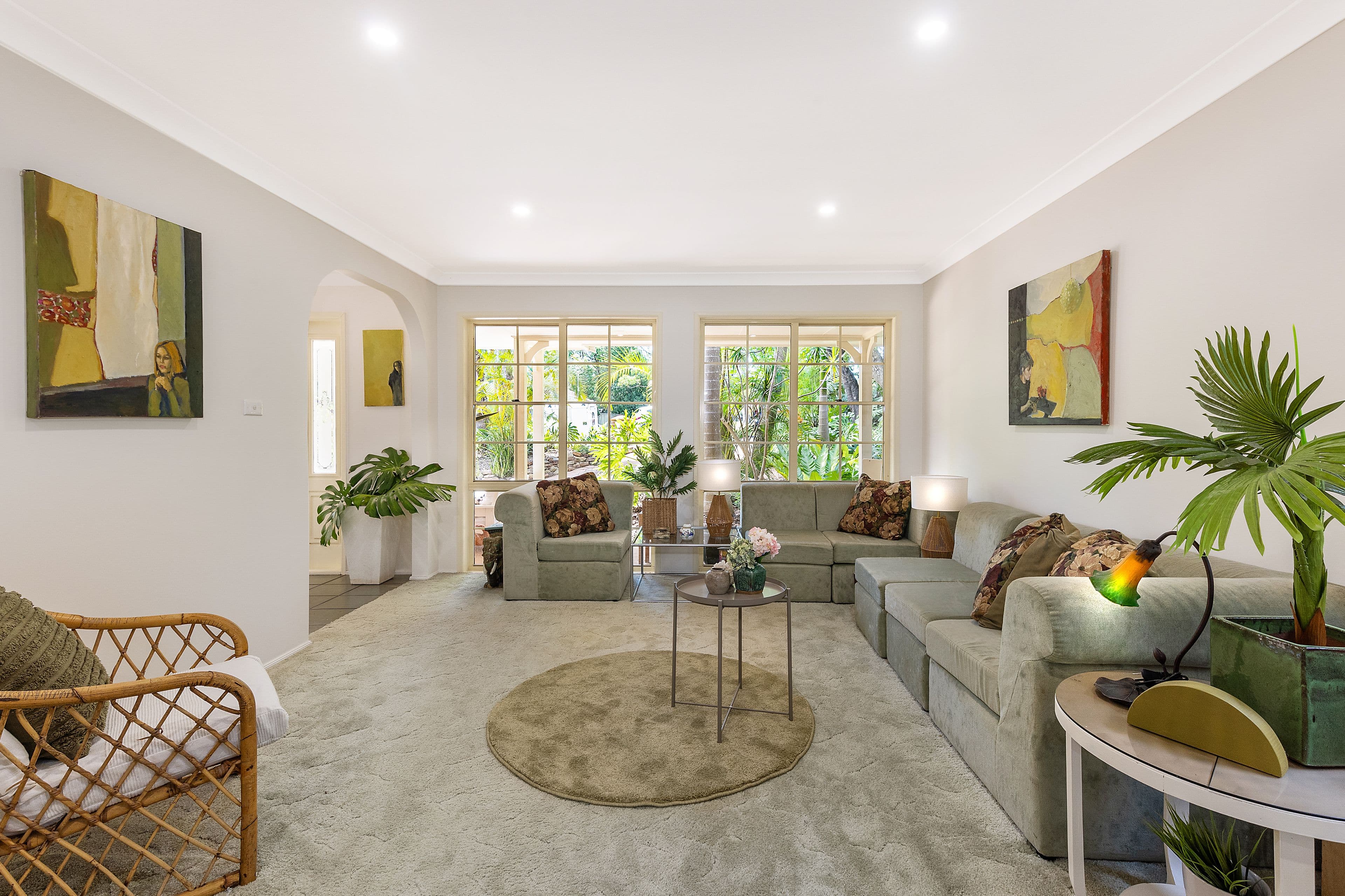 16 Hillary Street, West Pymble NSW 2073, West Pymble - Thumbnail 4