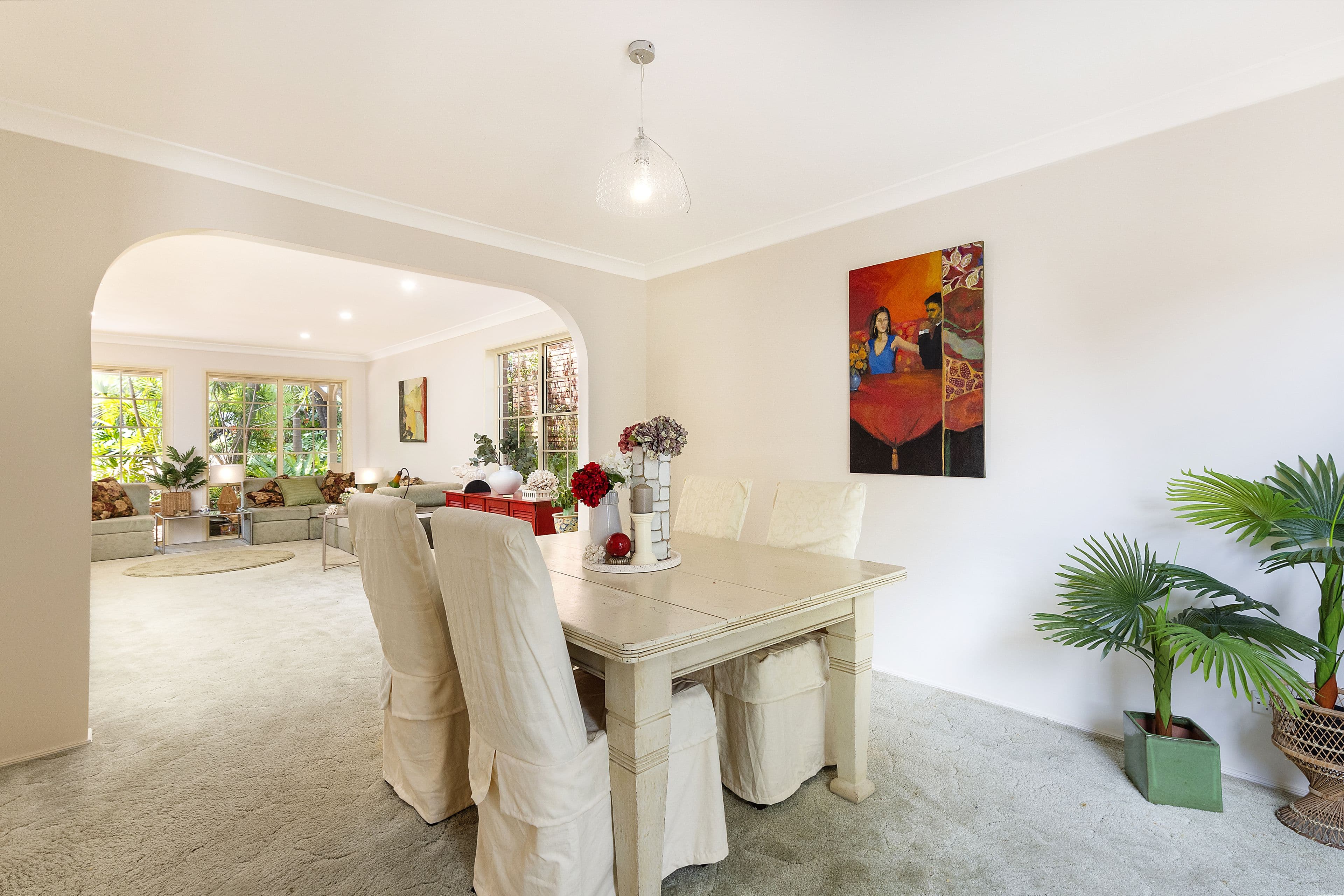 16 Hillary Street, West Pymble NSW 2073, West Pymble - Thumbnail 5