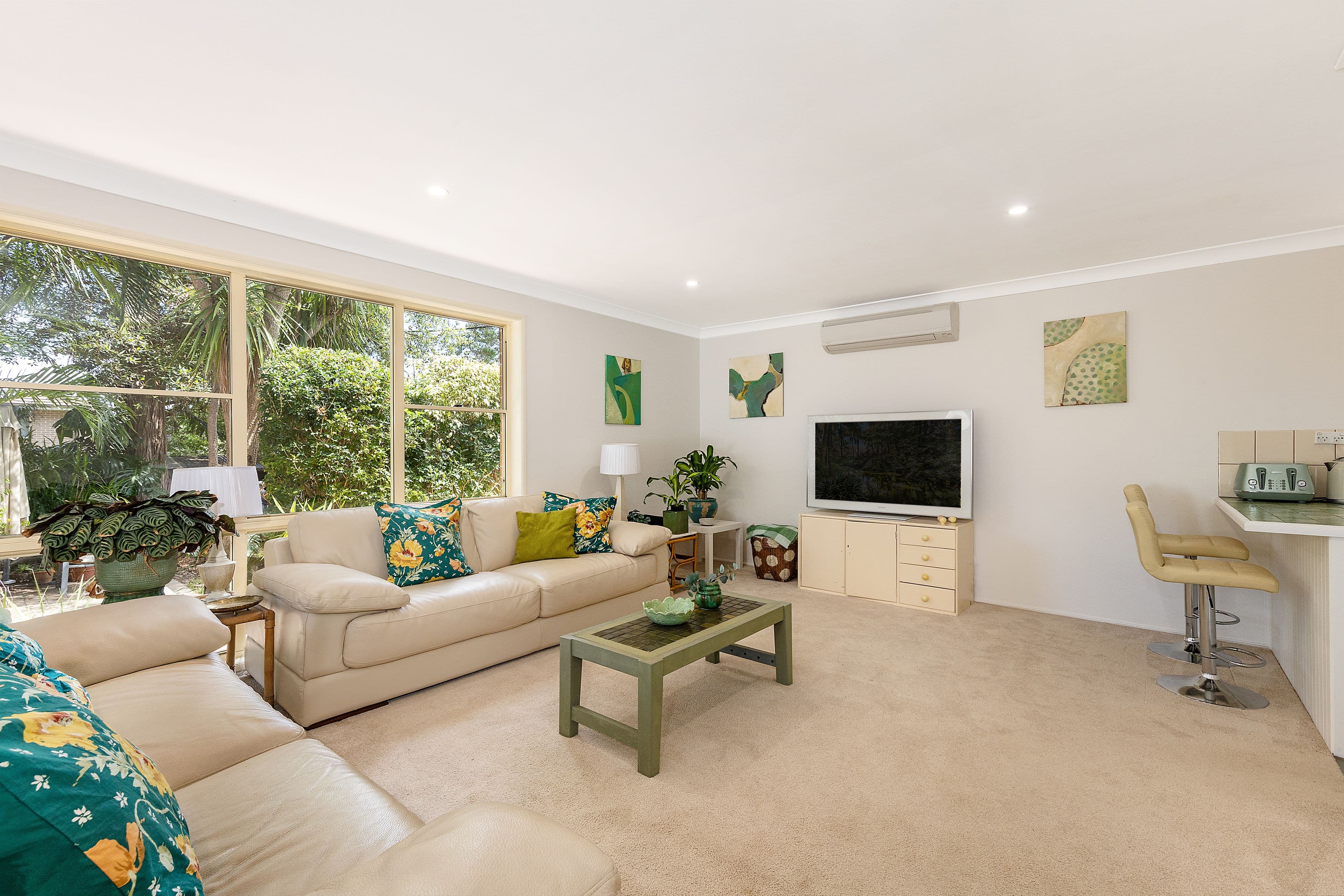 16 Hillary Street, West Pymble NSW 2073, West Pymble - Thumbnail 6