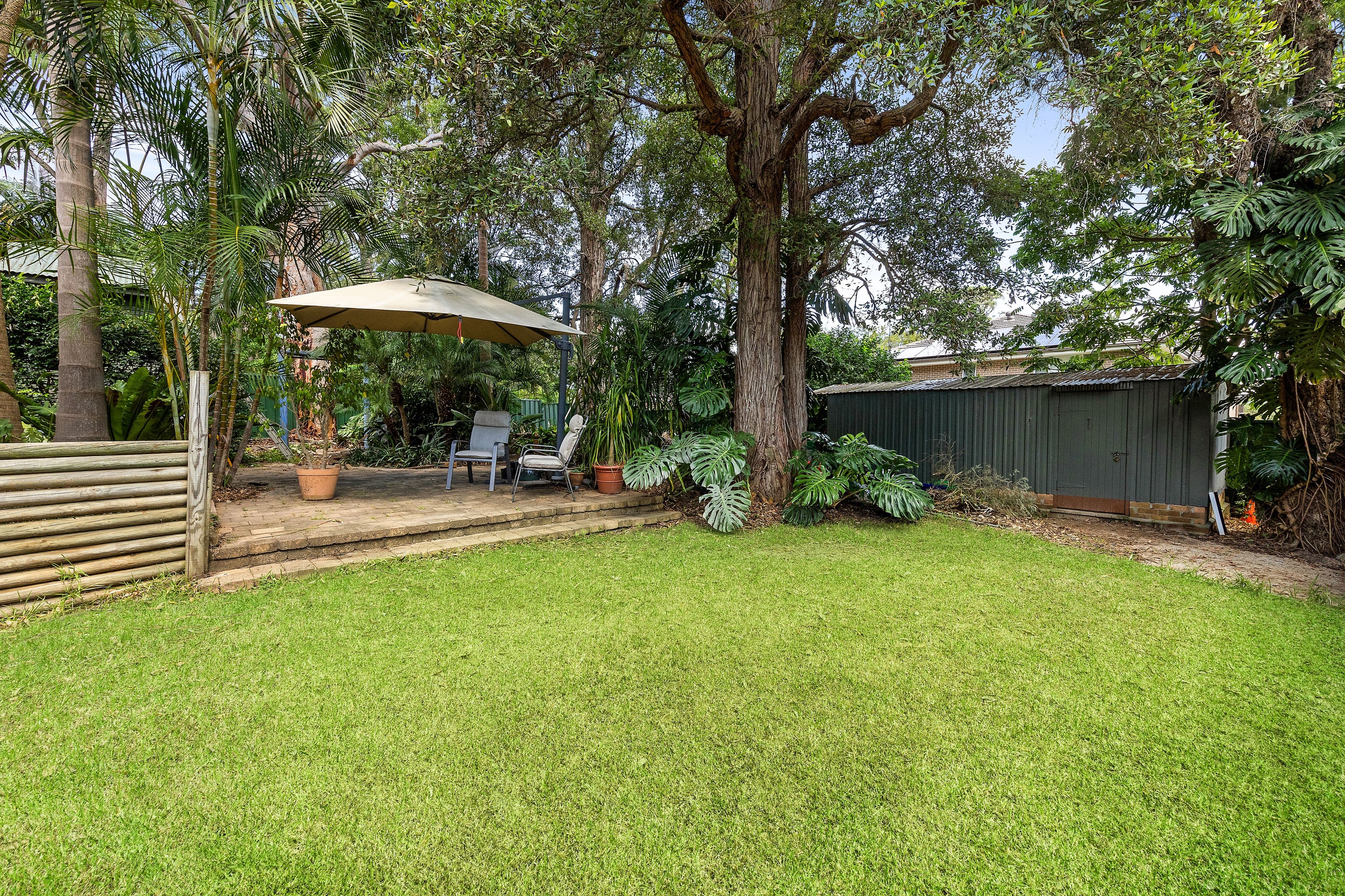 16 Hillary Street, West Pymble NSW 2073, West Pymble - Thumbnail 7