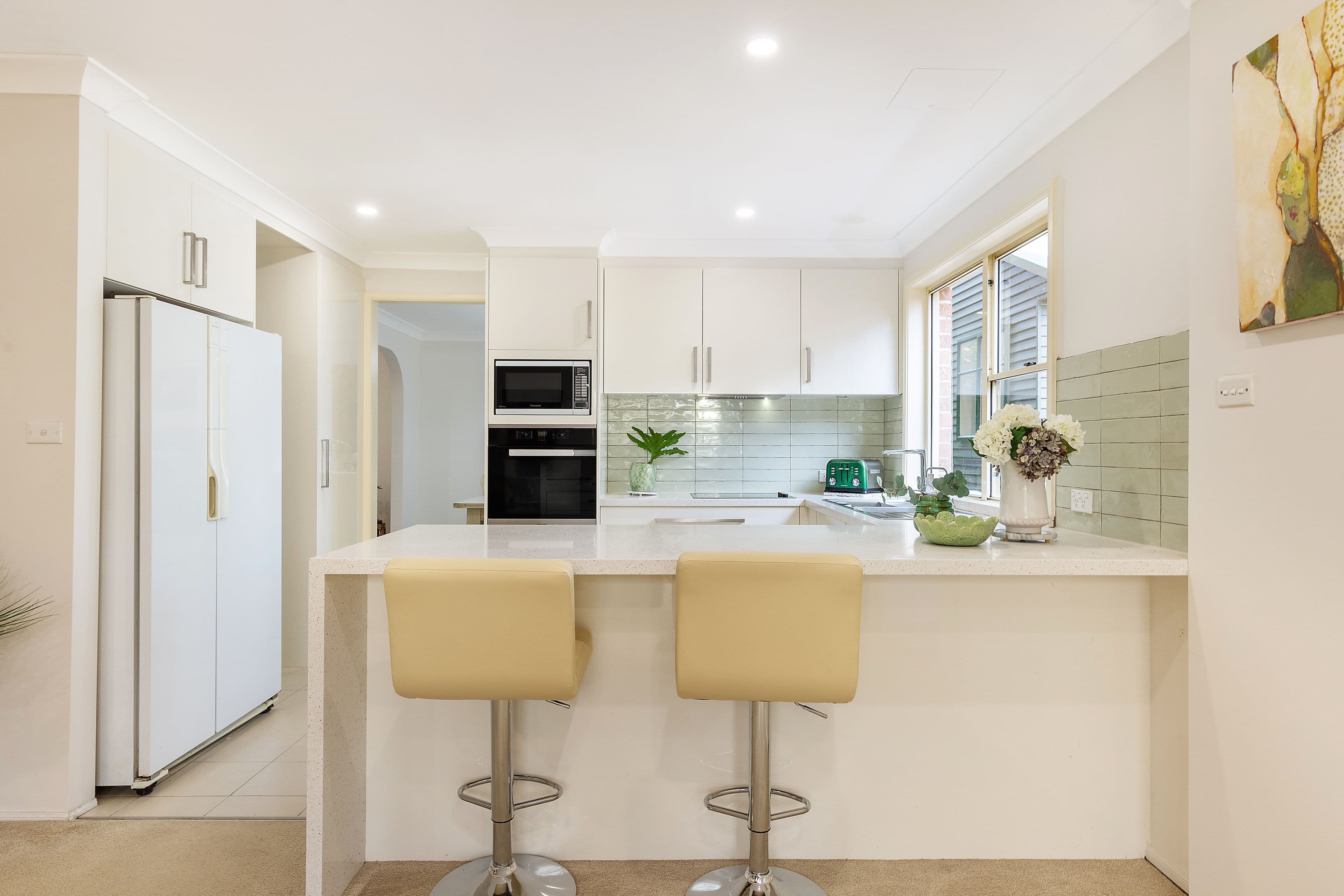 16 Hillary Street, West Pymble NSW 2073, West Pymble - Thumbnail 8
