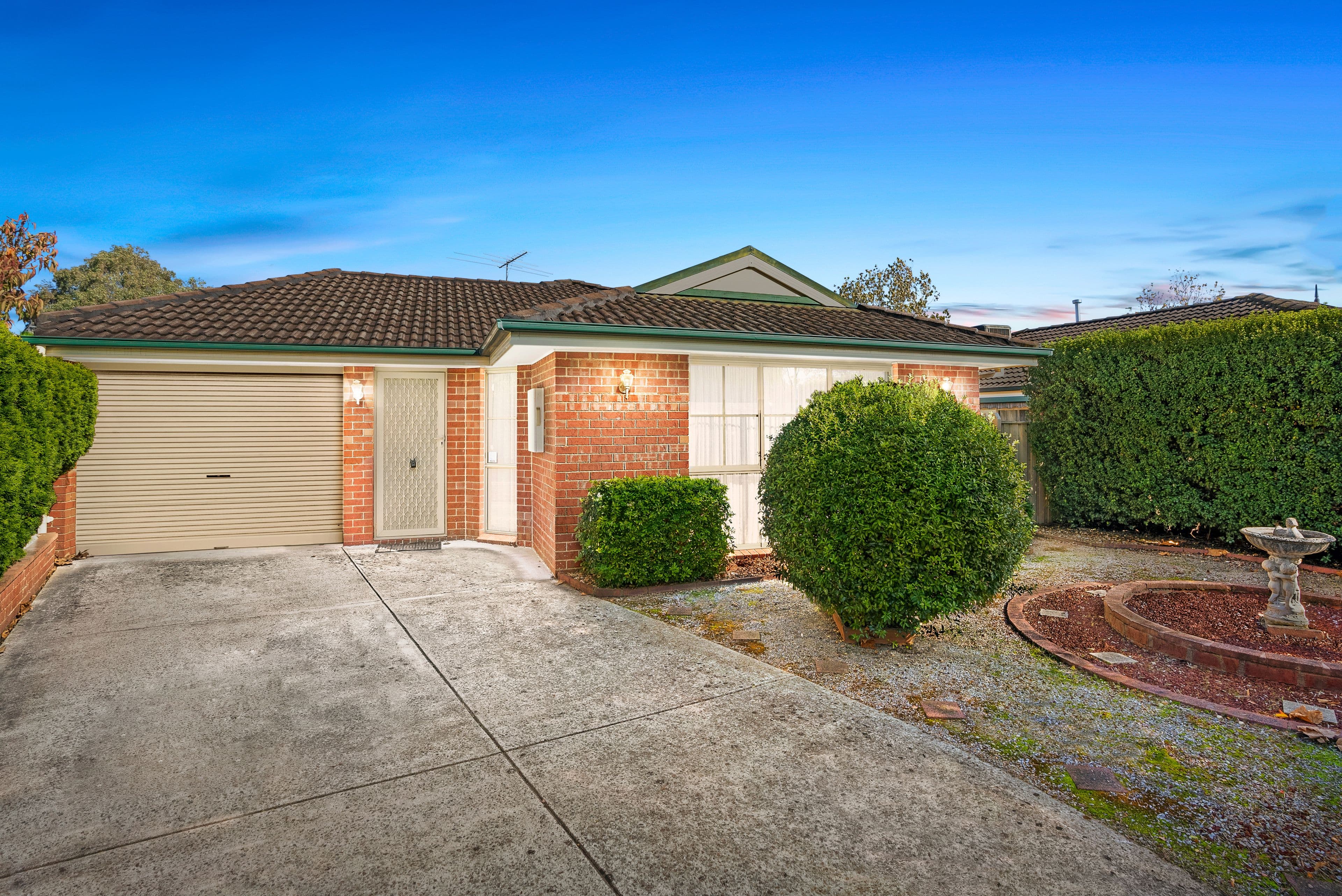 6 Narev Court, Rowville VIC 3178, Rowville - Image 1