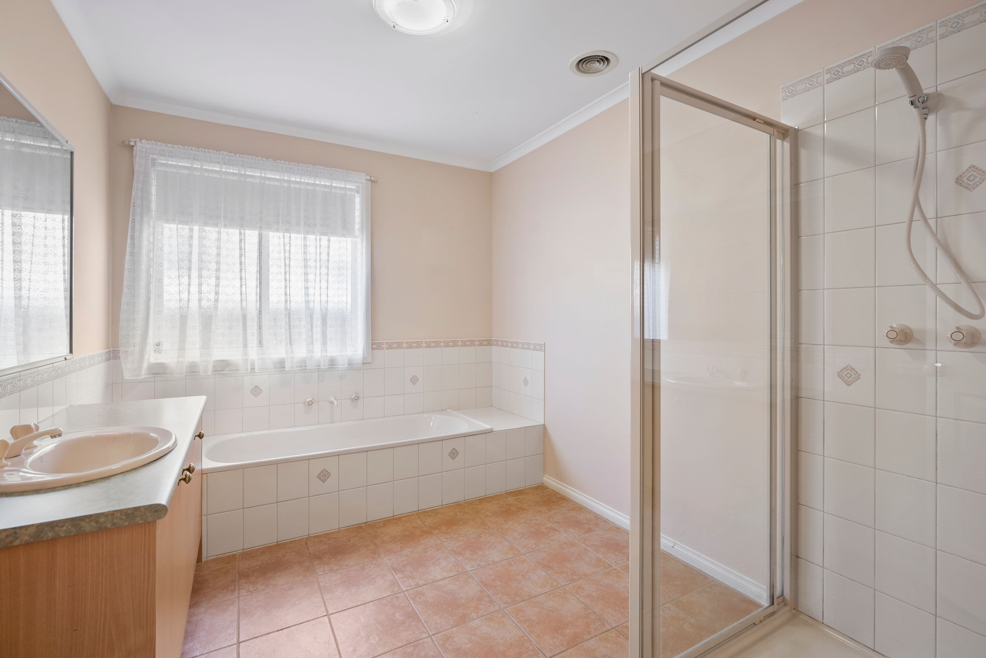 6 Narev Court, Rowville VIC 3178, Rowville - Thumbnail 7