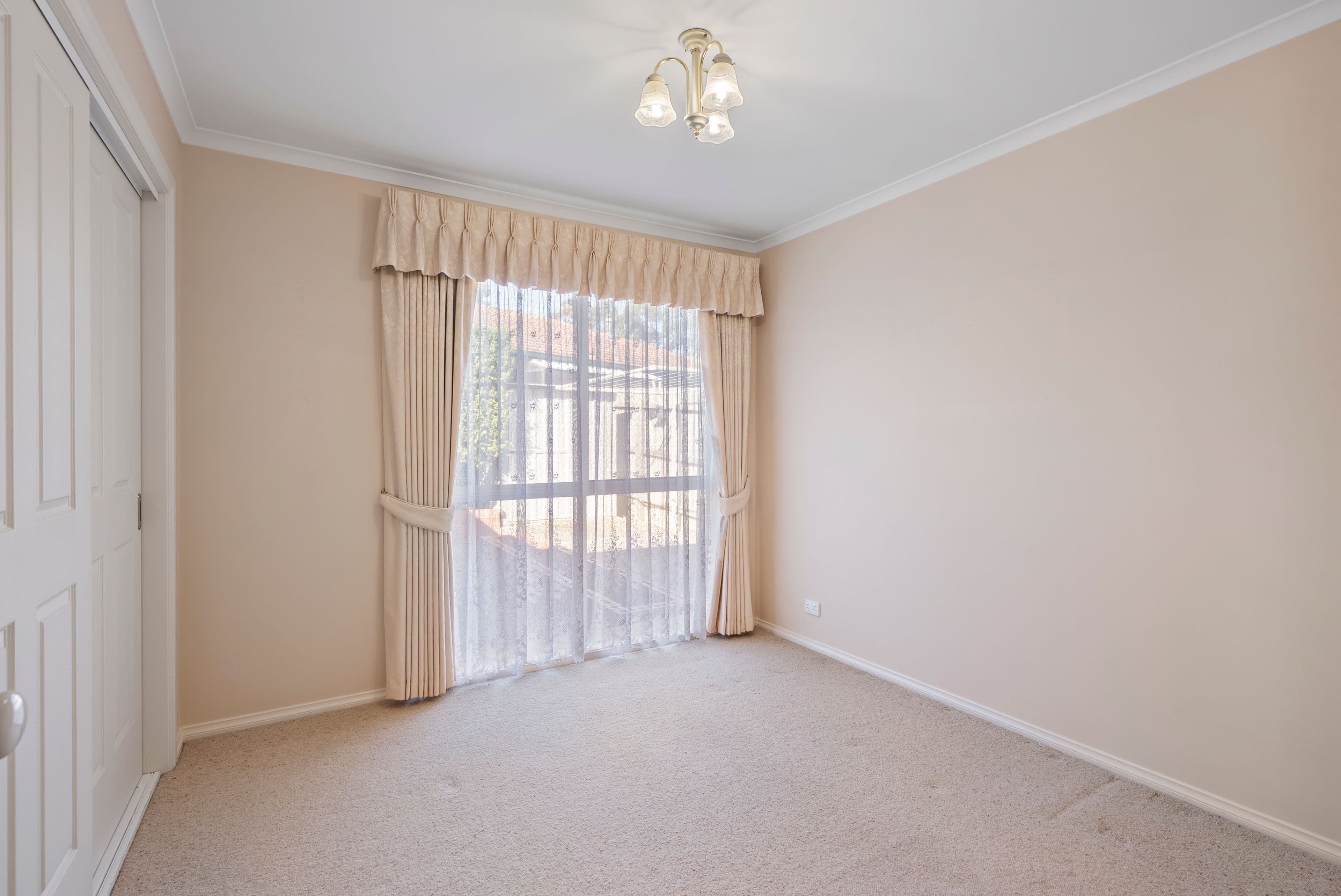 6 Narev Court, Rowville VIC 3178, Rowville - Thumbnail 8