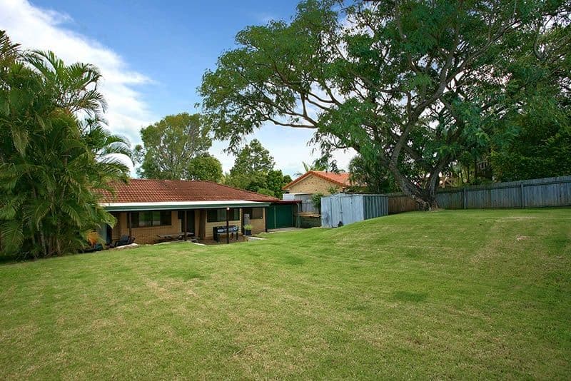 6 Bushtree Court, BURLEIGH WATERS QLD 4220, Burleigh Waters - Thumbnail 3