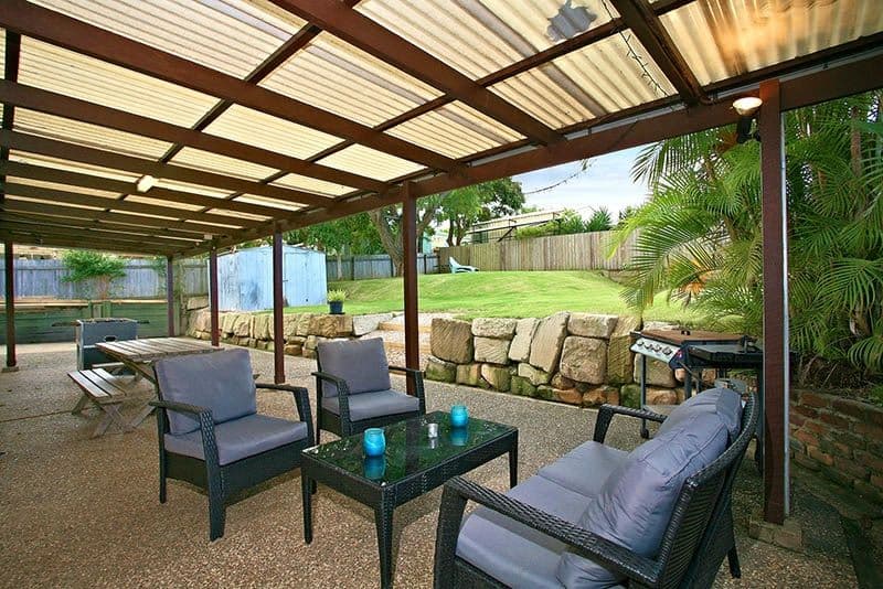 6 Bushtree Court, BURLEIGH WATERS QLD 4220, Burleigh Waters - Thumbnail 4