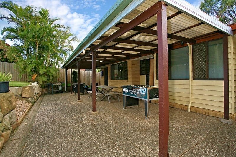 6 Bushtree Court, BURLEIGH WATERS QLD 4220, Burleigh Waters - Thumbnail 5