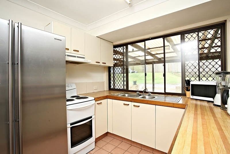 6 Bushtree Court, BURLEIGH WATERS QLD 4220, Burleigh Waters - Thumbnail 6