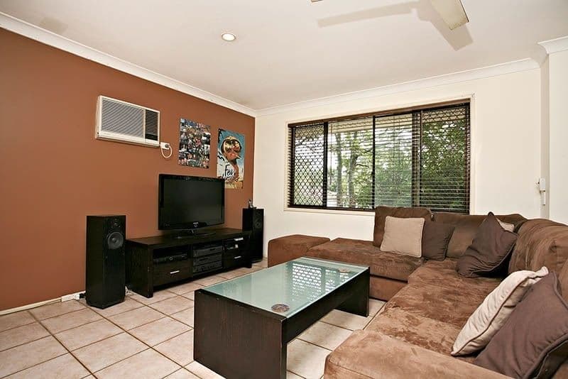 6 Bushtree Court, BURLEIGH WATERS QLD 4220, Burleigh Waters - Thumbnail 7