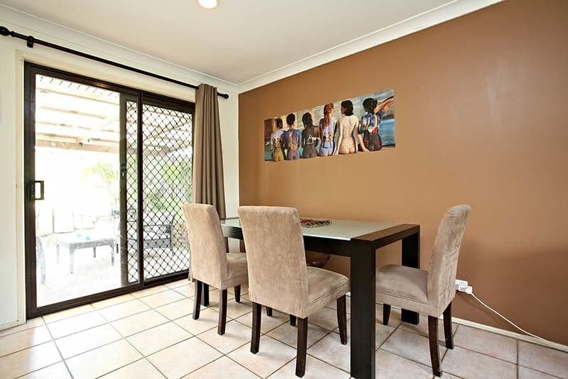 6 Bushtree Court, BURLEIGH WATERS QLD 4220, Burleigh Waters - Thumbnail 8