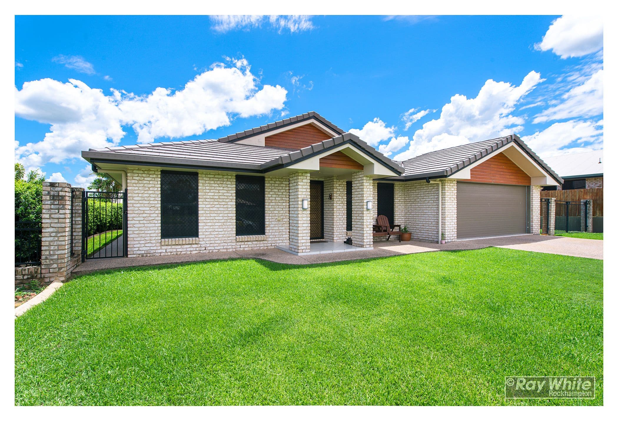23 Walnut Avenue, Norman Gardens QLD 4701, Norman Gardens - Thumbnail 3
