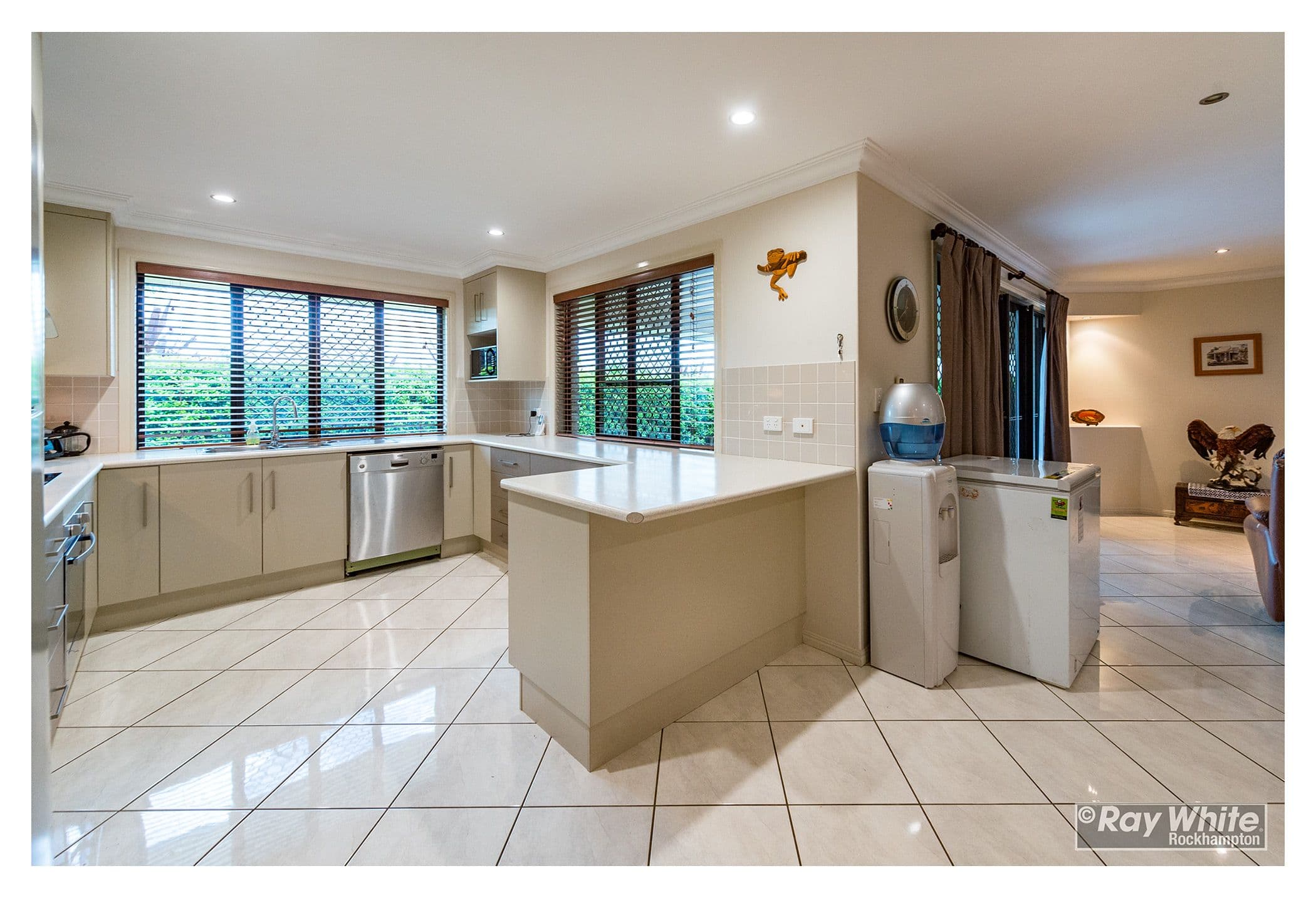 23 Walnut Avenue, Norman Gardens QLD 4701, Norman Gardens - Thumbnail 6
