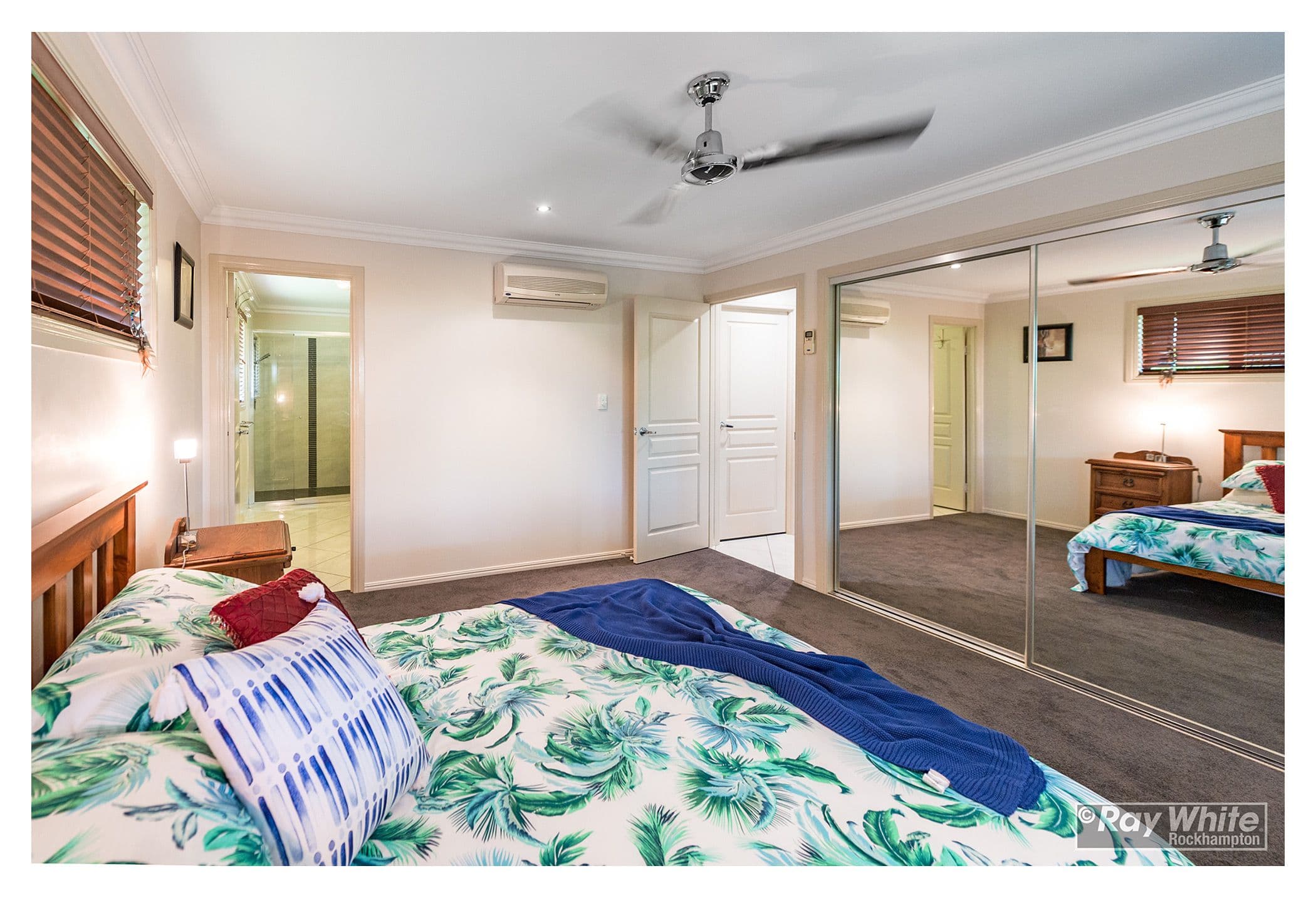 23 Walnut Avenue, Norman Gardens QLD 4701, Norman Gardens - Thumbnail 7
