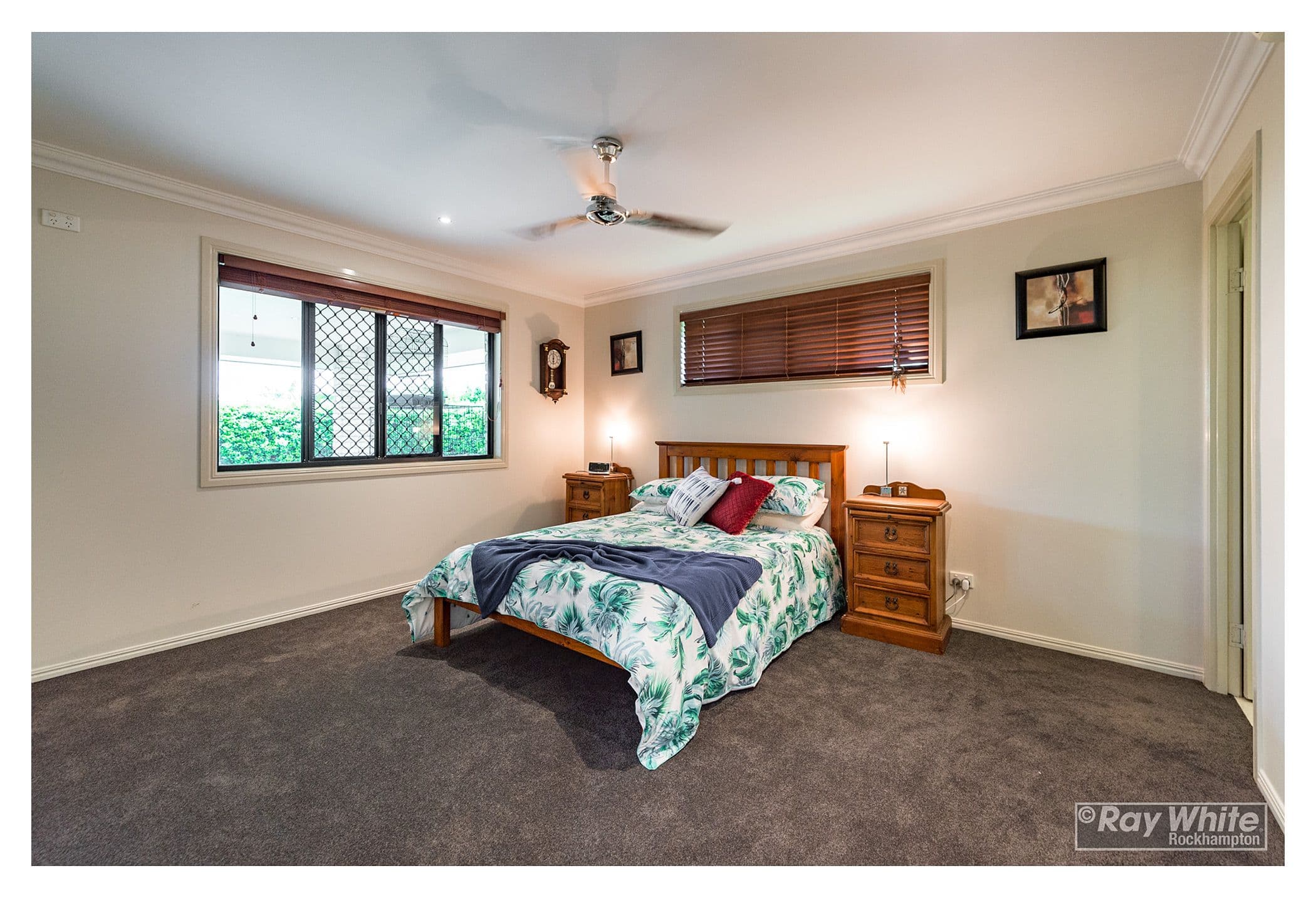 23 Walnut Avenue, Norman Gardens QLD 4701, Norman Gardens - Thumbnail 8