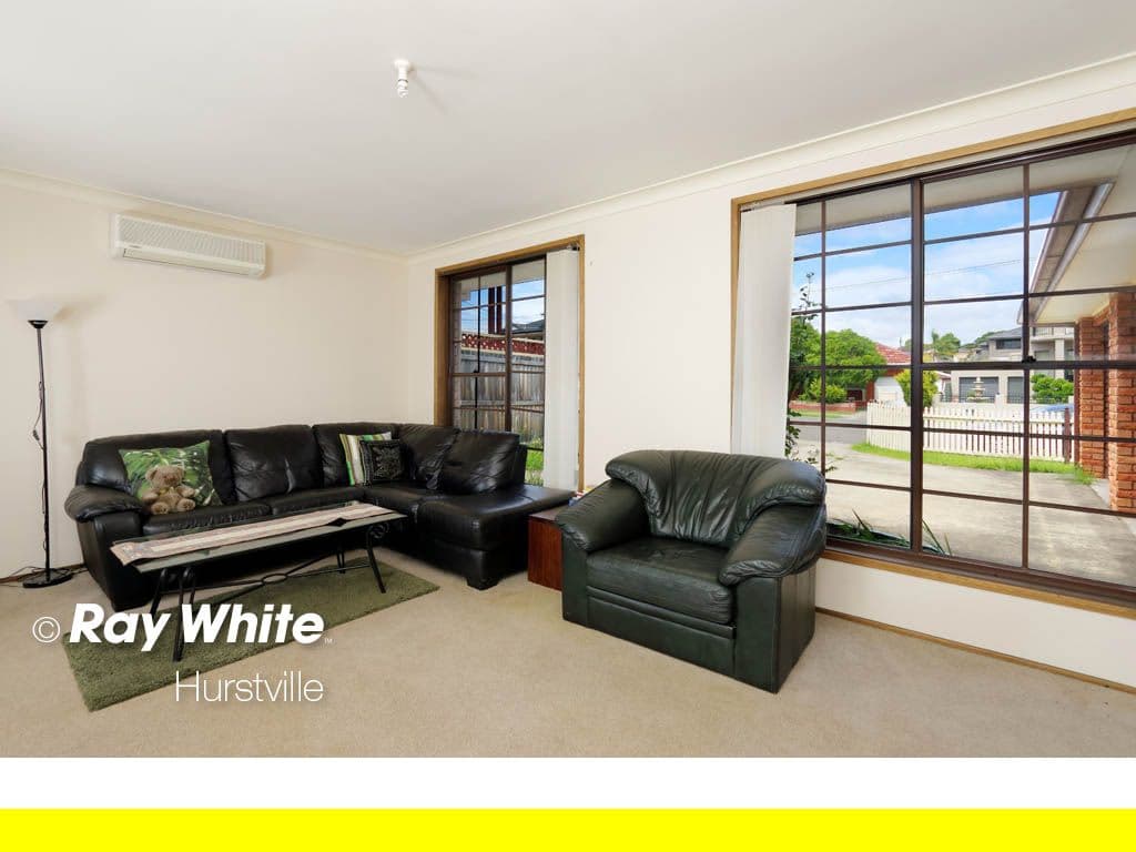 16 Hodge Street, Hurstville NSW 2220, Hurstville - Thumbnail 3
