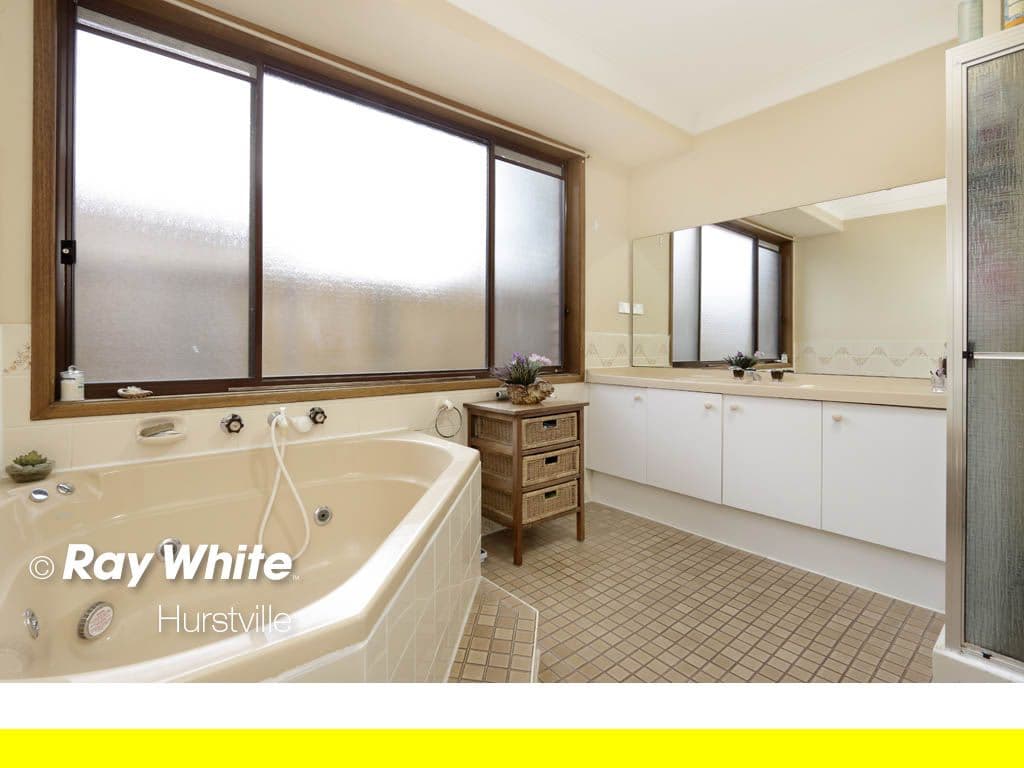 16 Hodge Street, Hurstville NSW 2220, Hurstville - Thumbnail 4