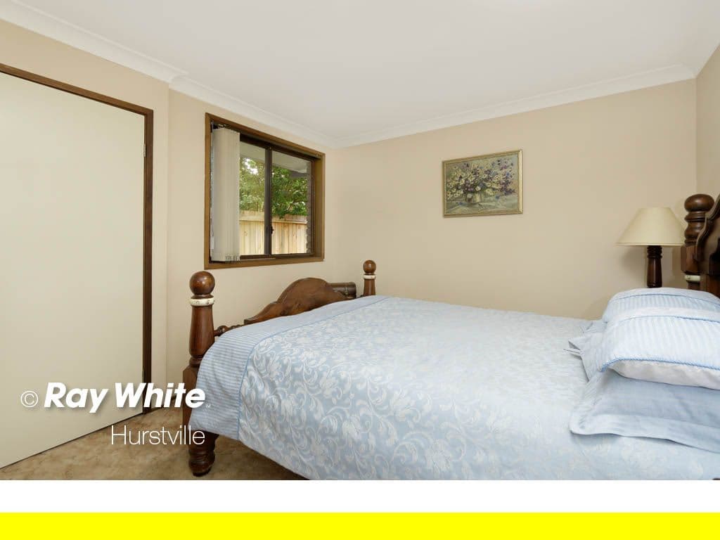 16 Hodge Street, Hurstville NSW 2220, Hurstville - Thumbnail 5