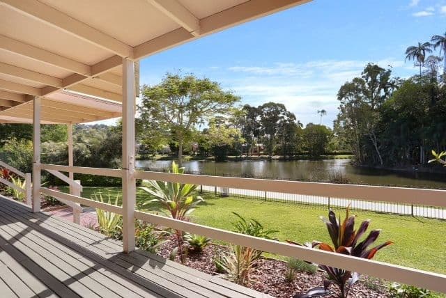 10 Bangalow Court, Buderim QLD 4556, Buderim - Image 1