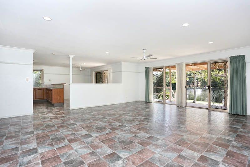 10 Bangalow Court, Buderim QLD 4556, Buderim - Thumbnail 2