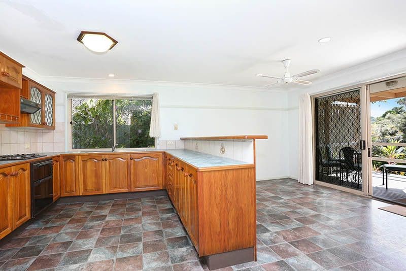 10 Bangalow Court, Buderim QLD 4556, Buderim - Thumbnail 3