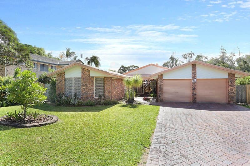 10 Bangalow Court, Buderim QLD 4556, Buderim - Thumbnail 6
