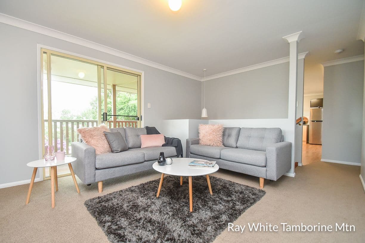 62 Pacific Parade, Tamborine Mountain QLD 4272, Tamborine Mountain - Thumbnail 2