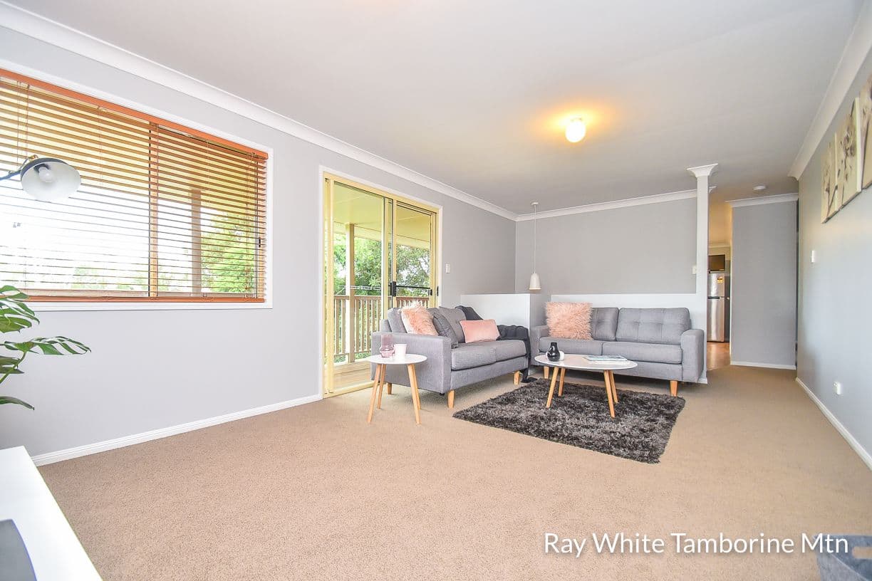 62 Pacific Parade, Tamborine Mountain QLD 4272, Tamborine Mountain - Thumbnail 7