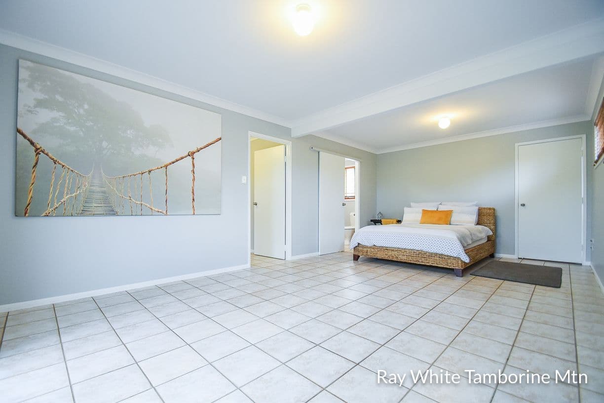 62 Pacific Parade, Tamborine Mountain QLD 4272, Tamborine Mountain - Thumbnail 8