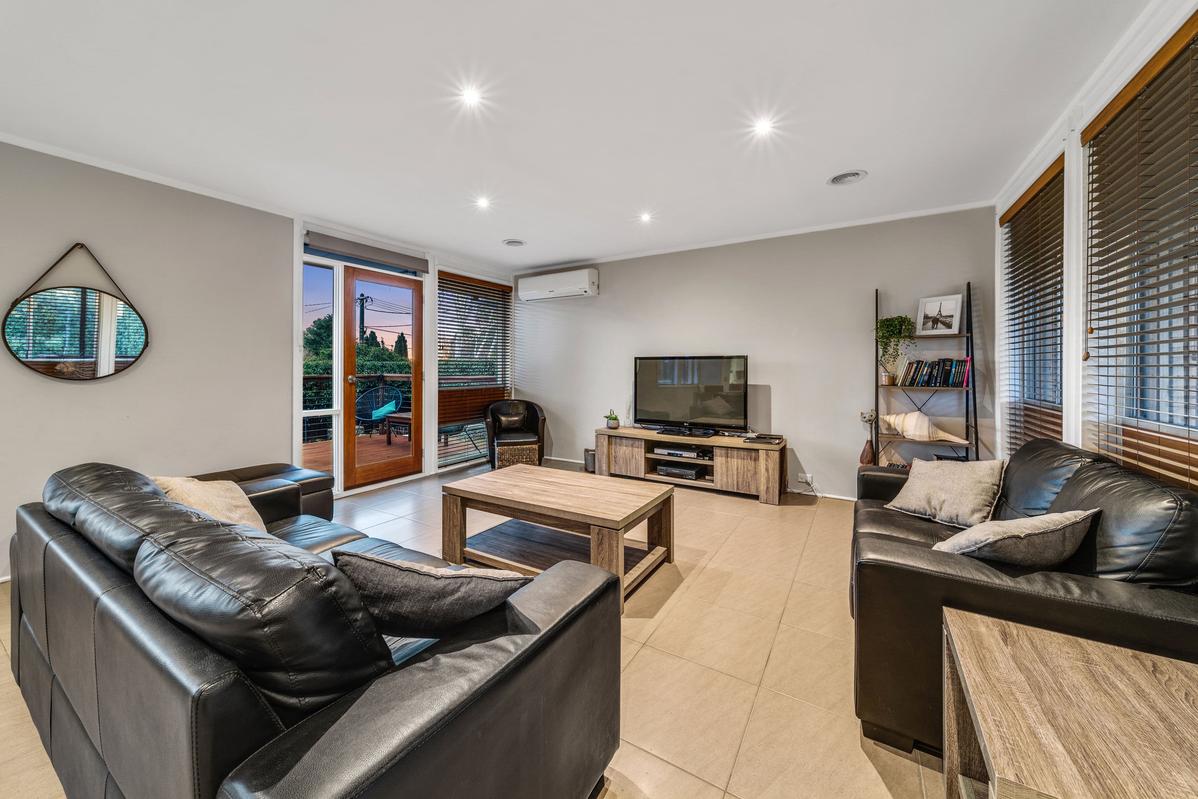 1 Baird Place, Scullin ACT 2614, Scullin - Thumbnail 3