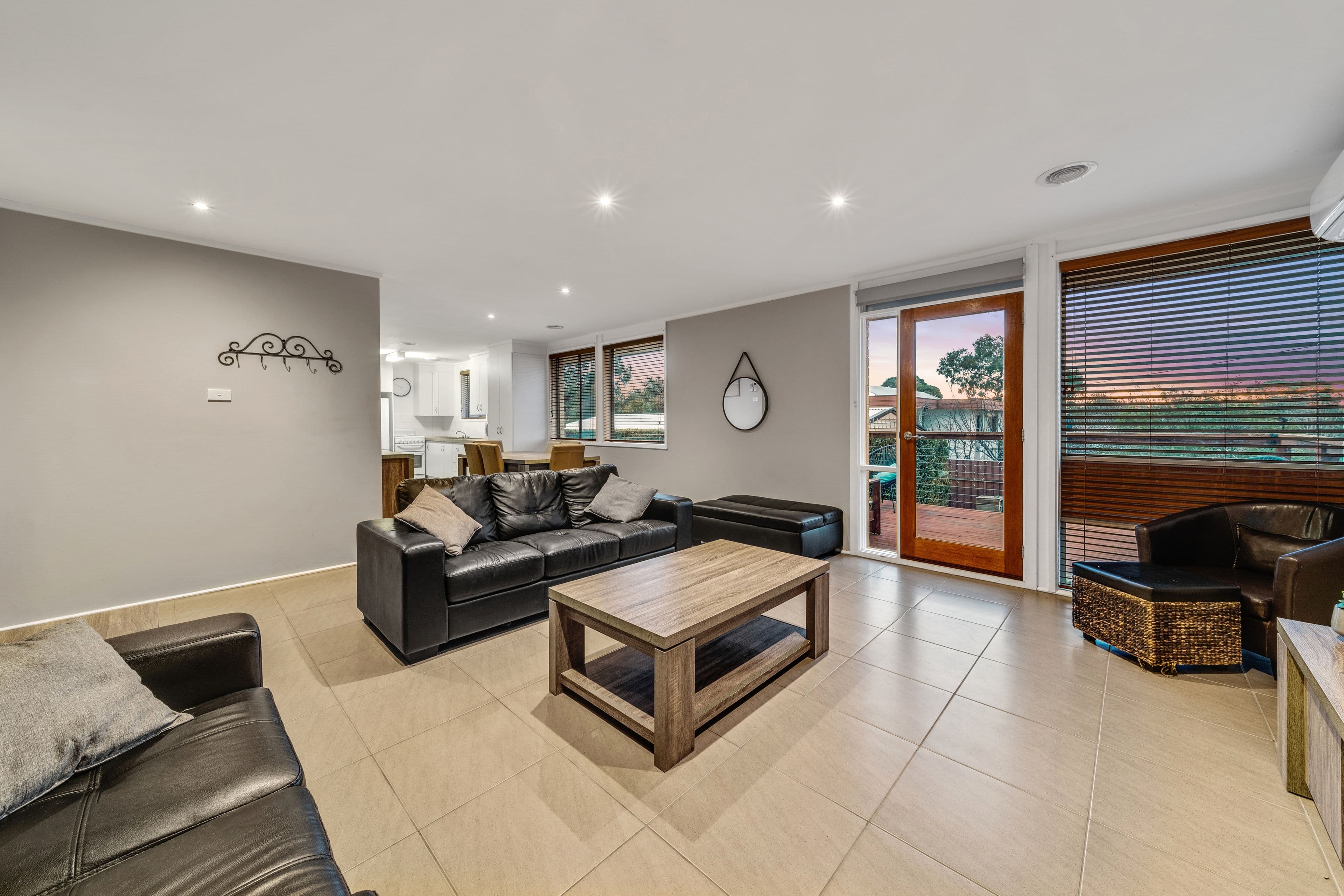 1 Baird Place, Scullin ACT 2614, Scullin - Thumbnail 4