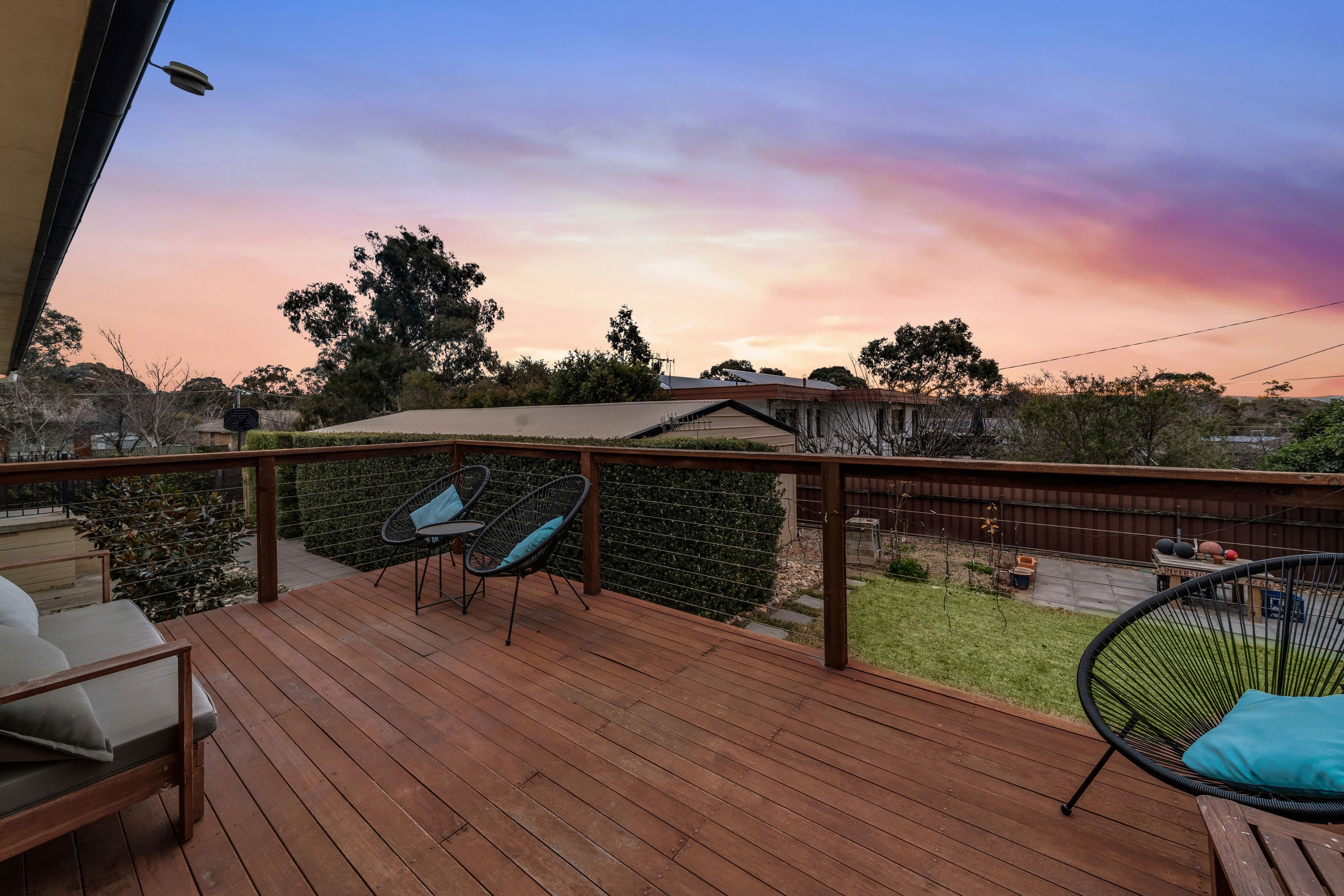 1 Baird Place, Scullin ACT 2614, Scullin - Thumbnail 5
