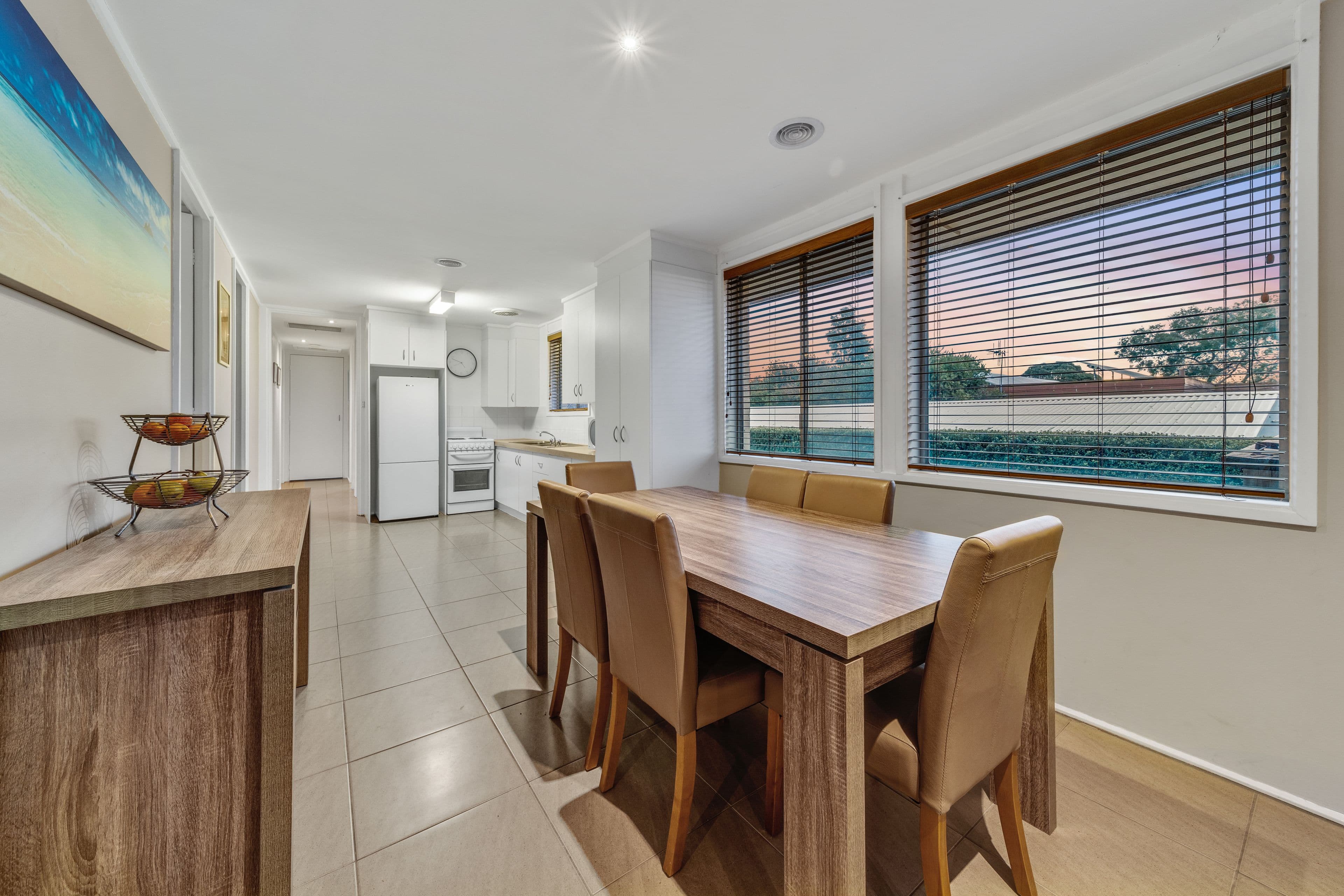 1 Baird Place, Scullin ACT 2614, Scullin - Thumbnail 6