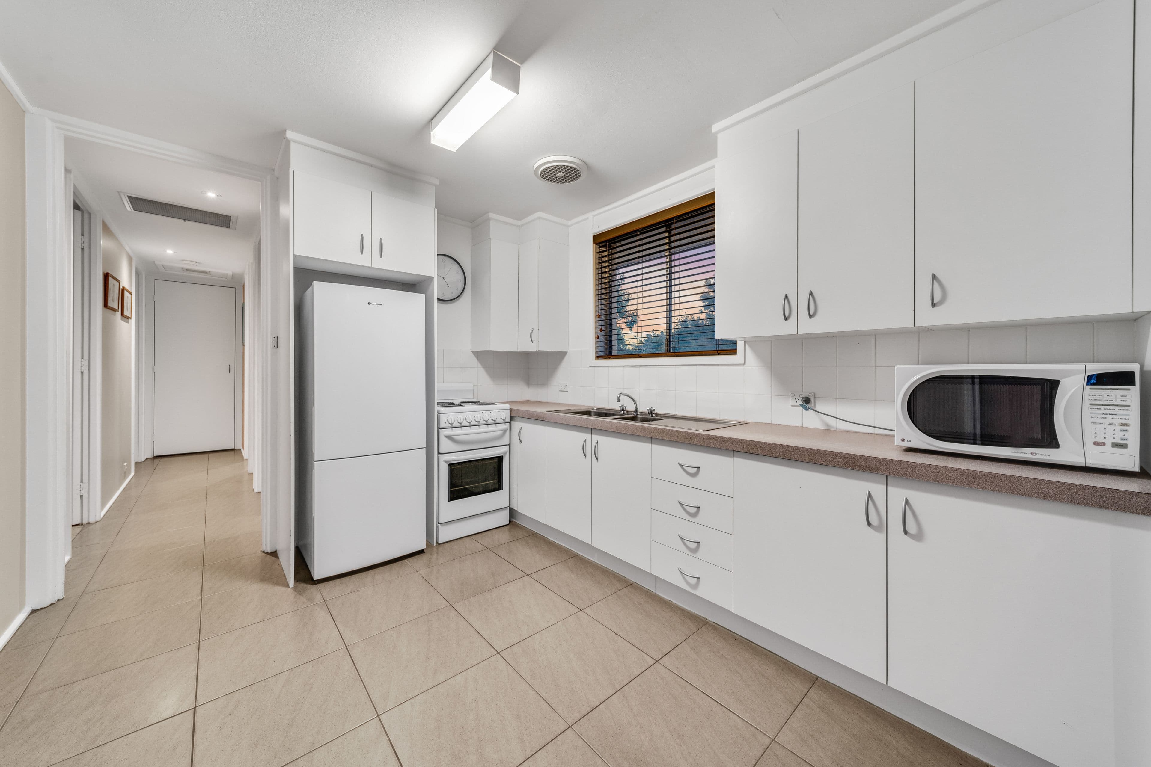 1 Baird Place, Scullin ACT 2614, Scullin - Thumbnail 7