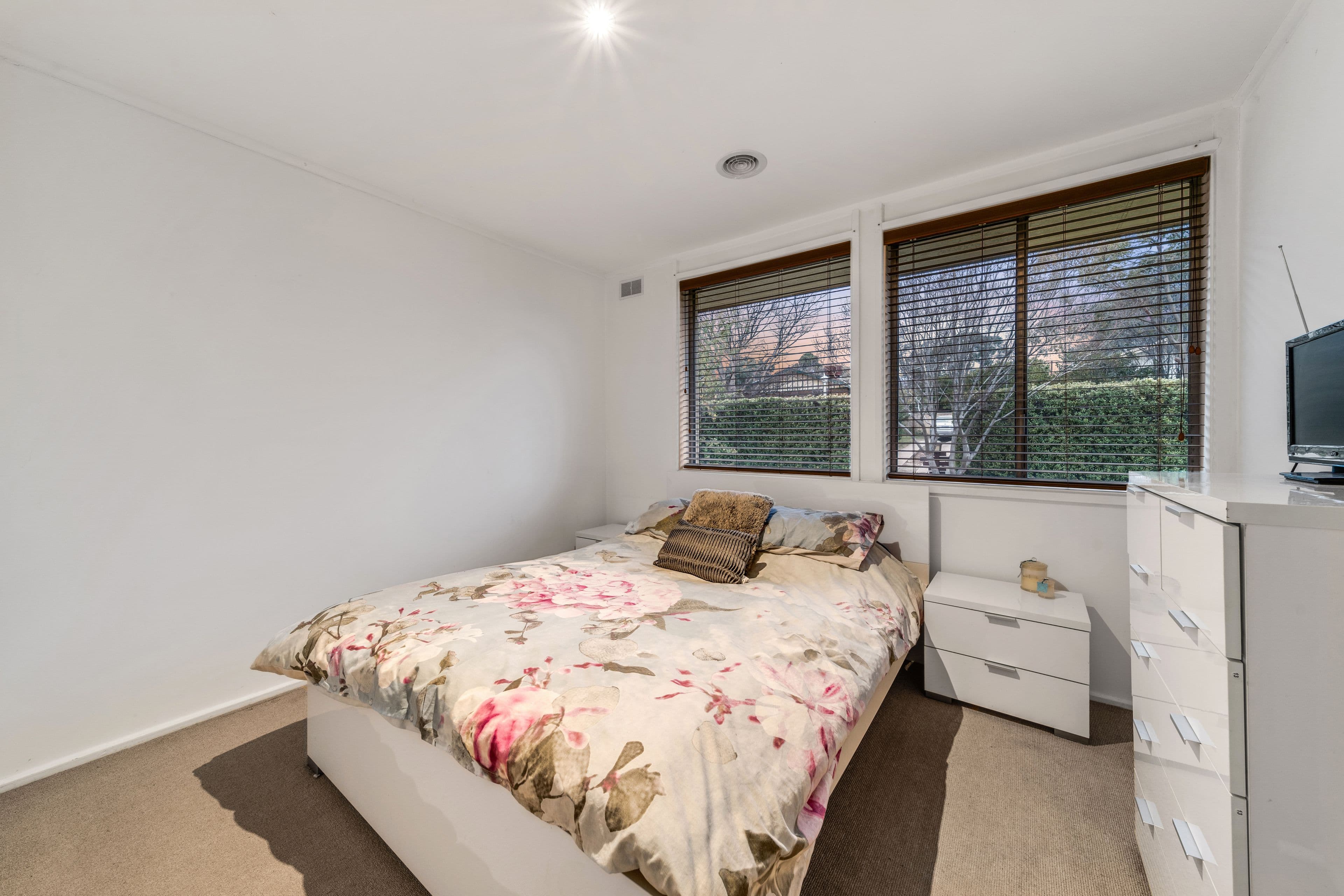 1 Baird Place, Scullin ACT 2614, Scullin - Thumbnail 8