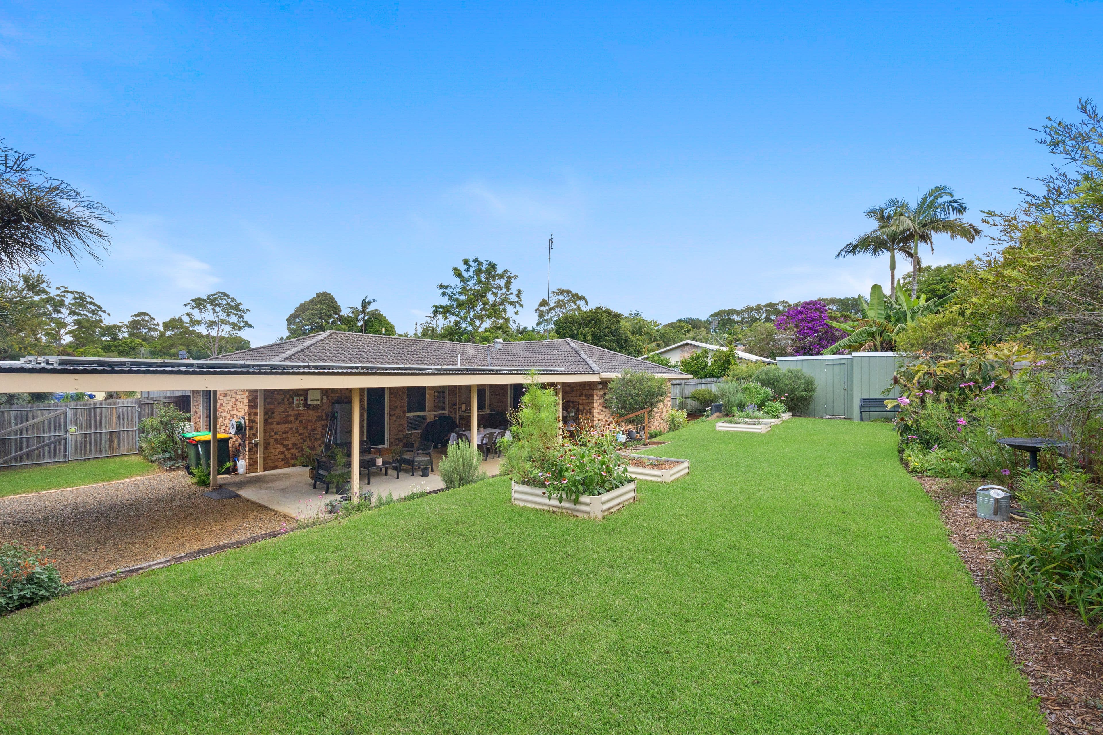 21 Whistler Street, Bli Bli QLD 4560, Bli Bli - Image 1