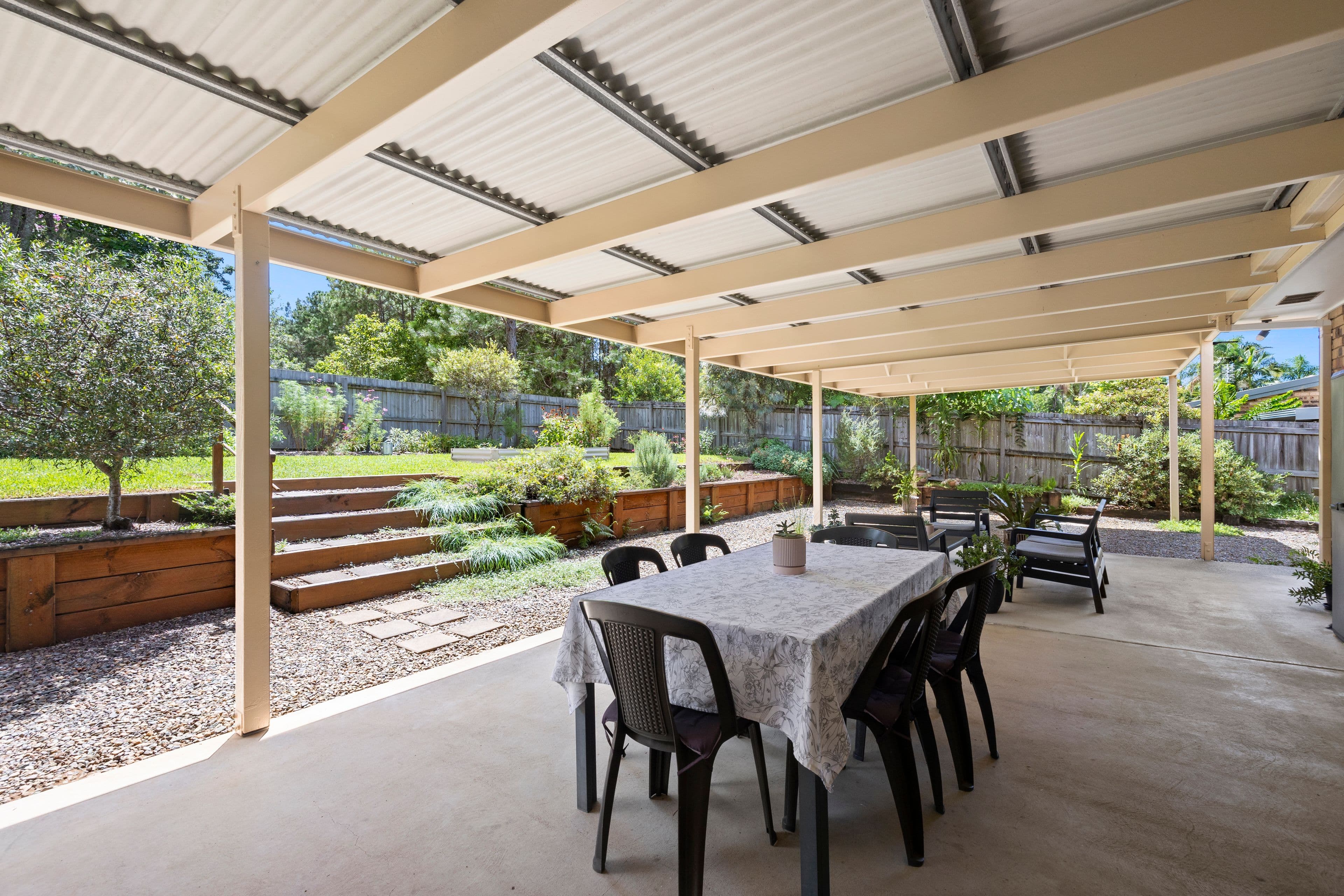 21 Whistler Street, Bli Bli QLD 4560, Bli Bli - Thumbnail 2